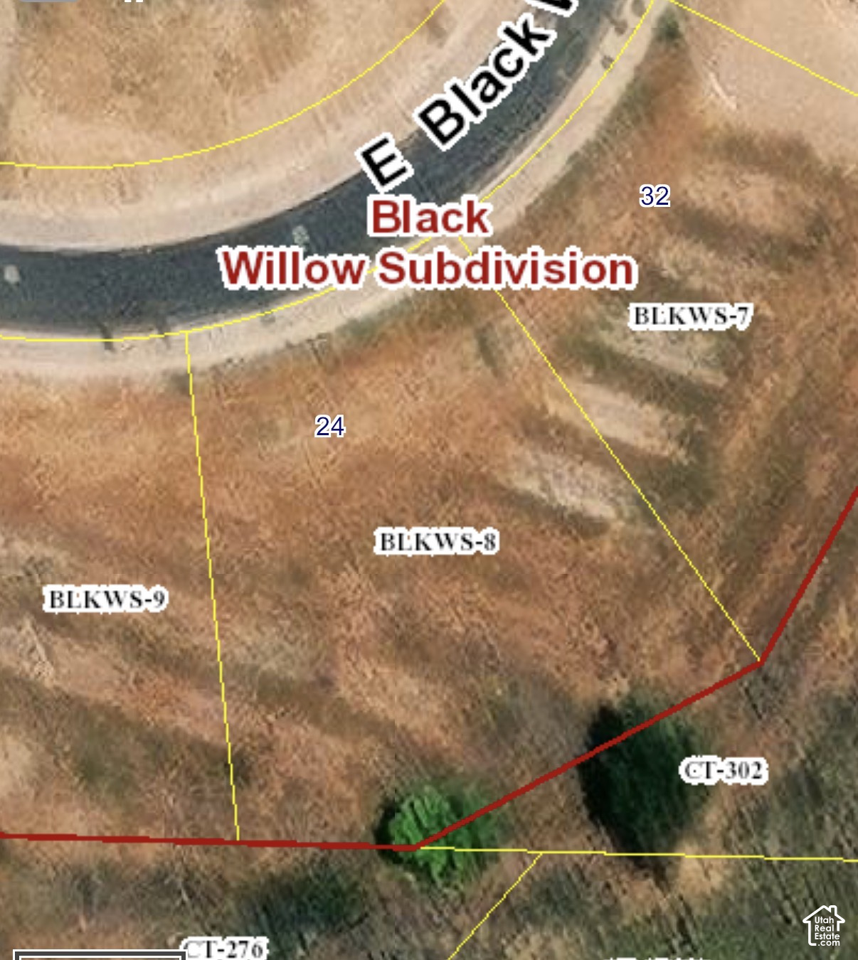 main property photo 6
