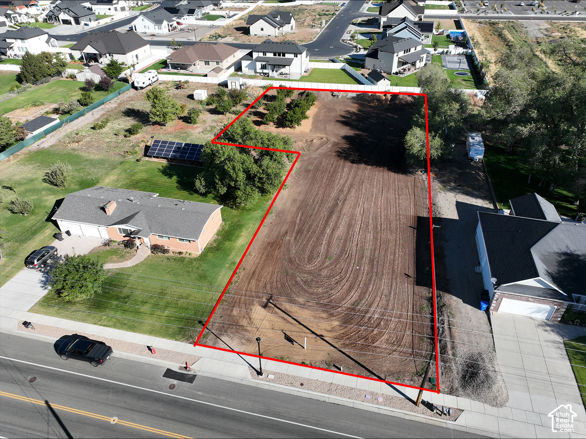 main property photo 5
