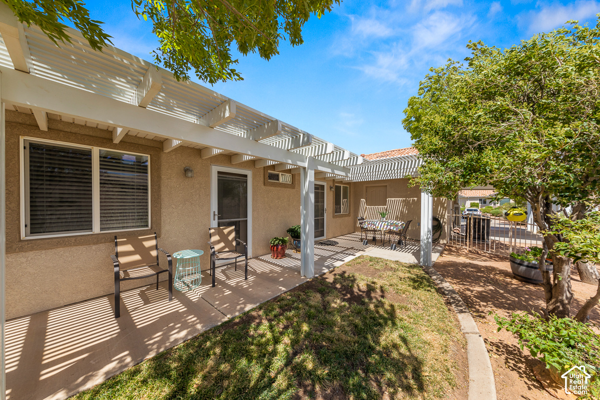 main property photo 29