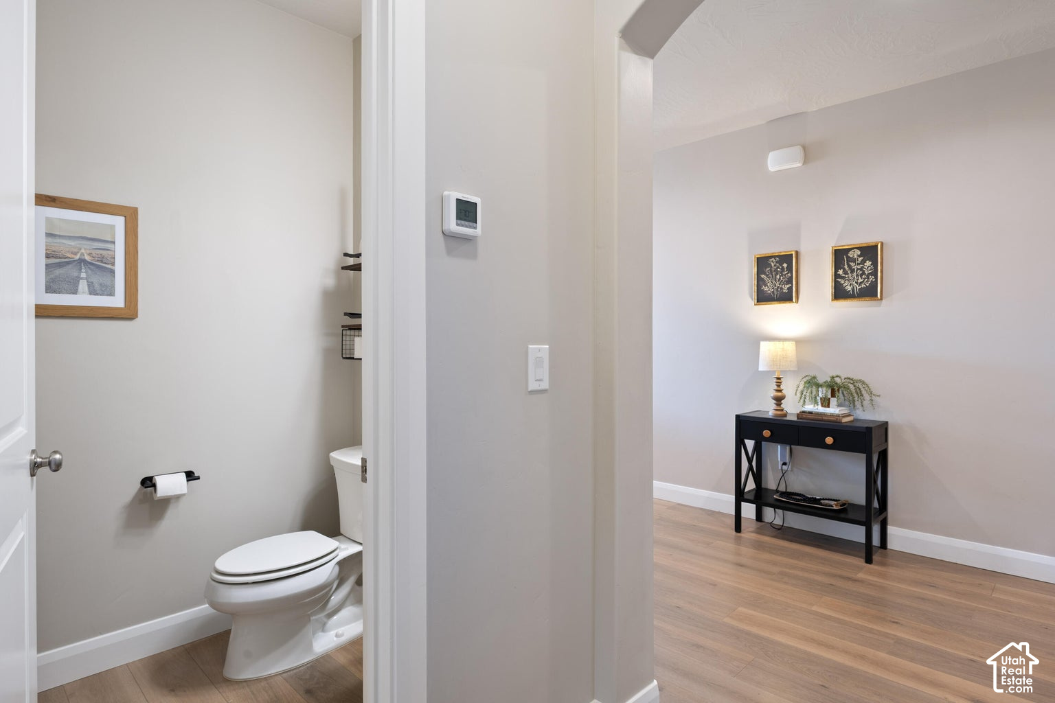 main property photo 18