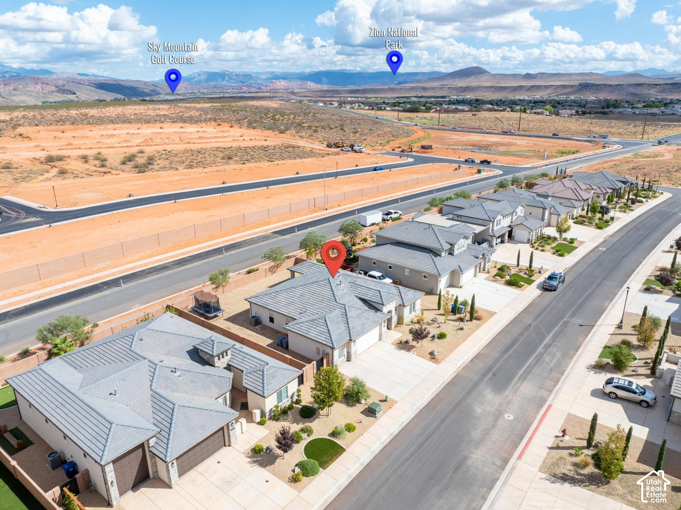 main property photo 48