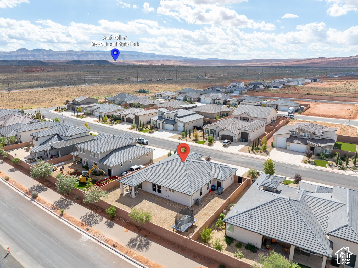 main property photo 49