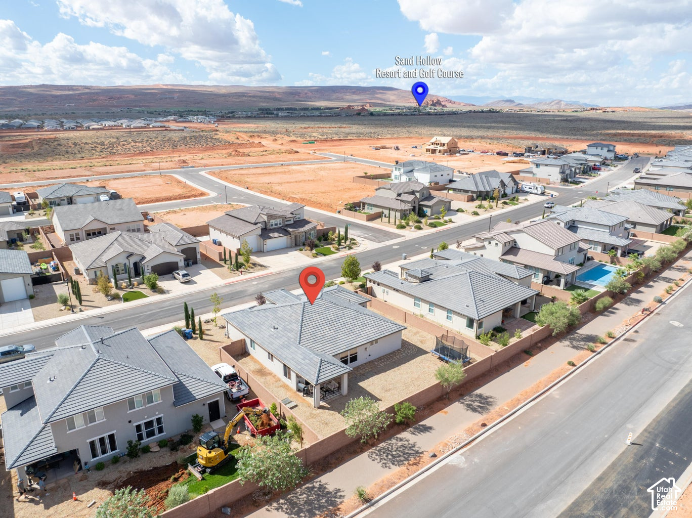 main property photo 50