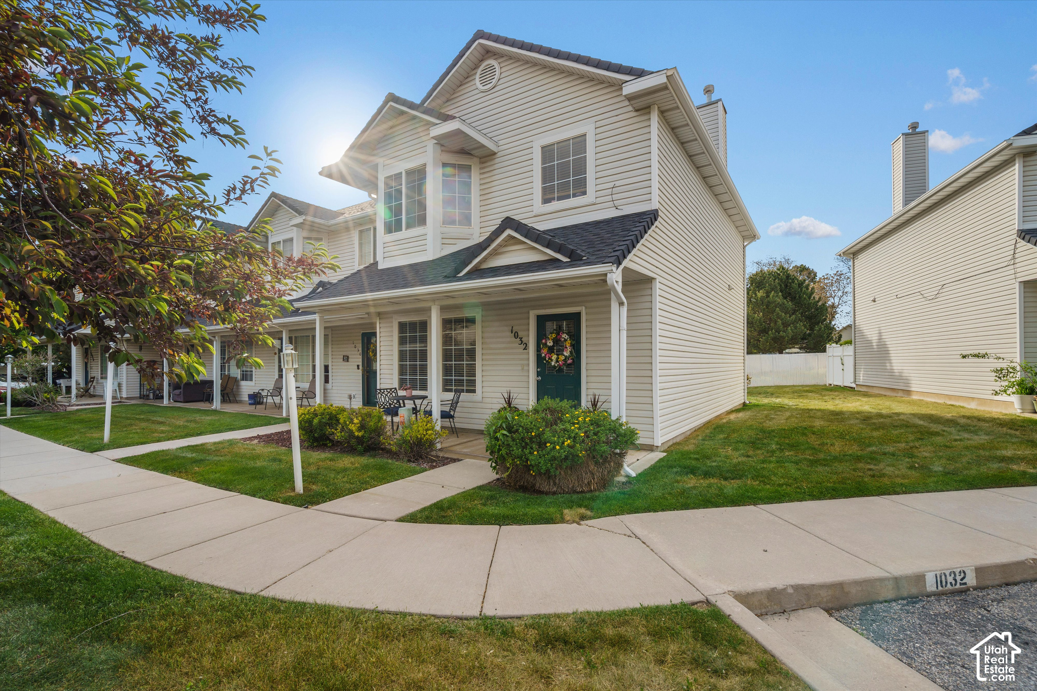 main property photo 24