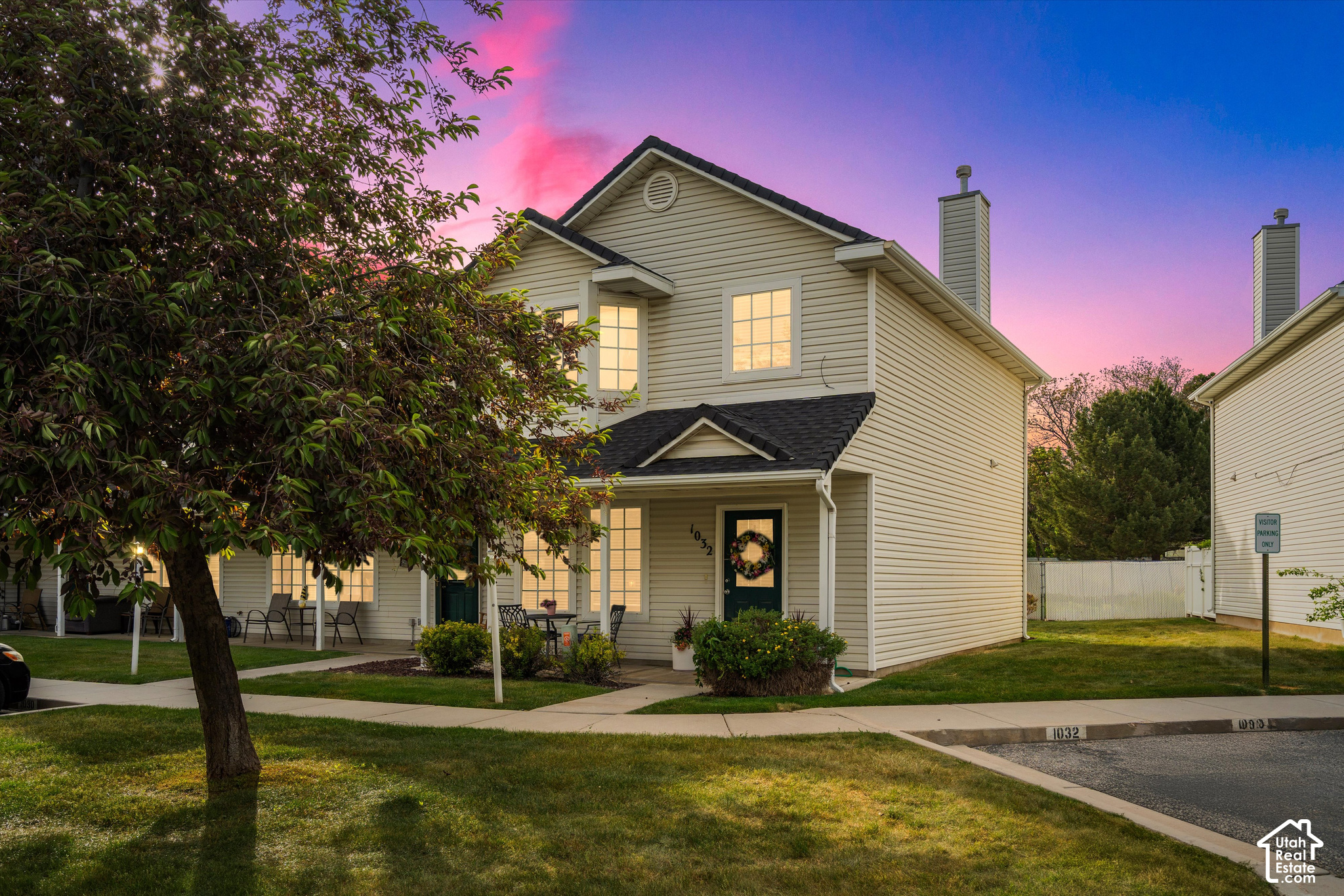 main property photo 26