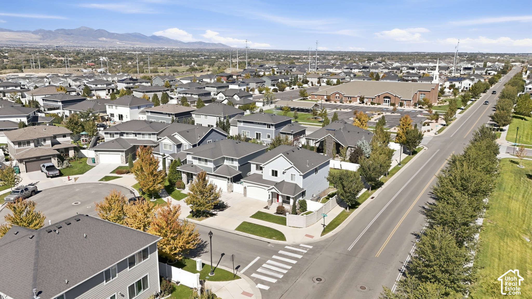 main property photo 42