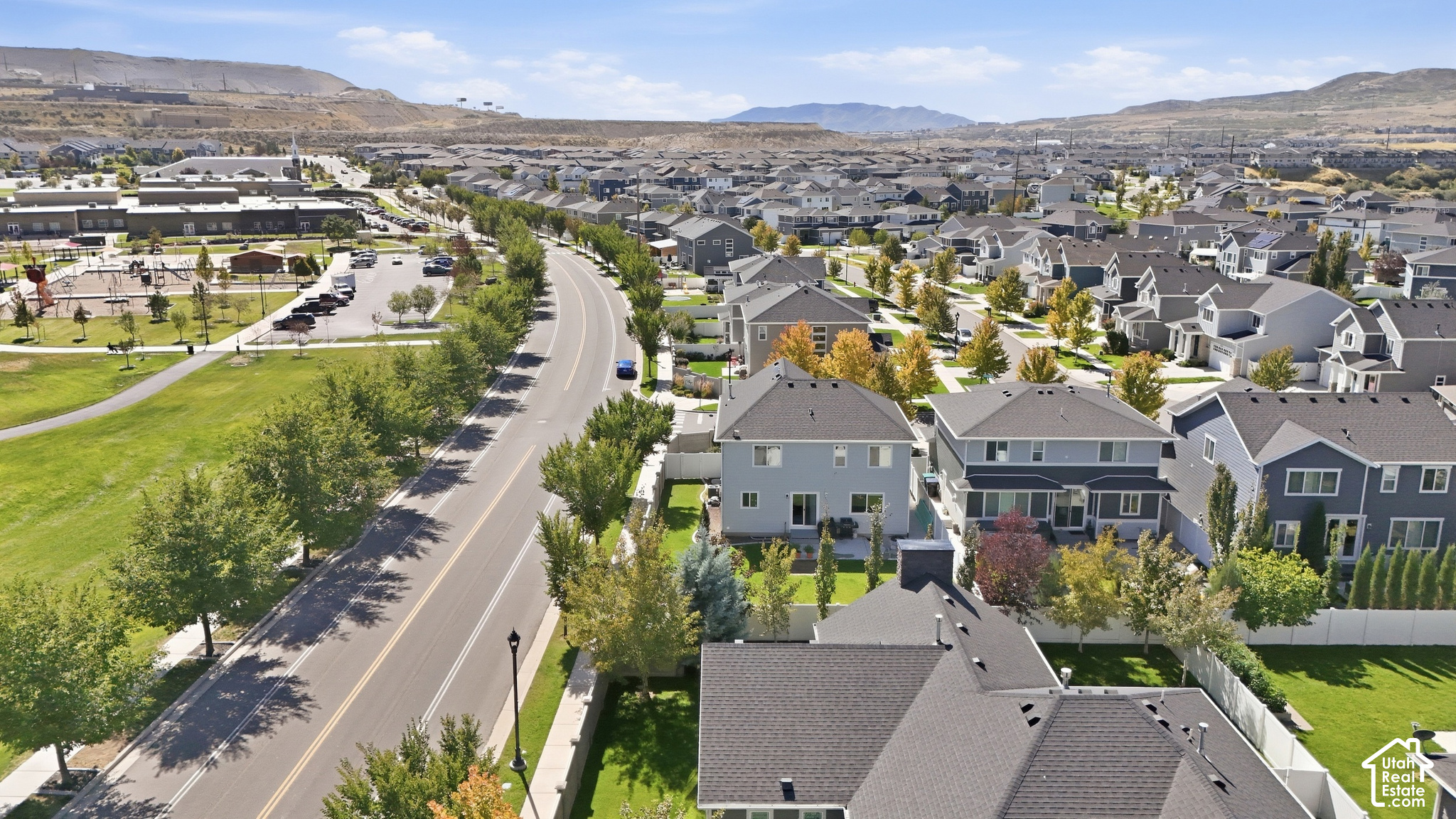 main property photo 43