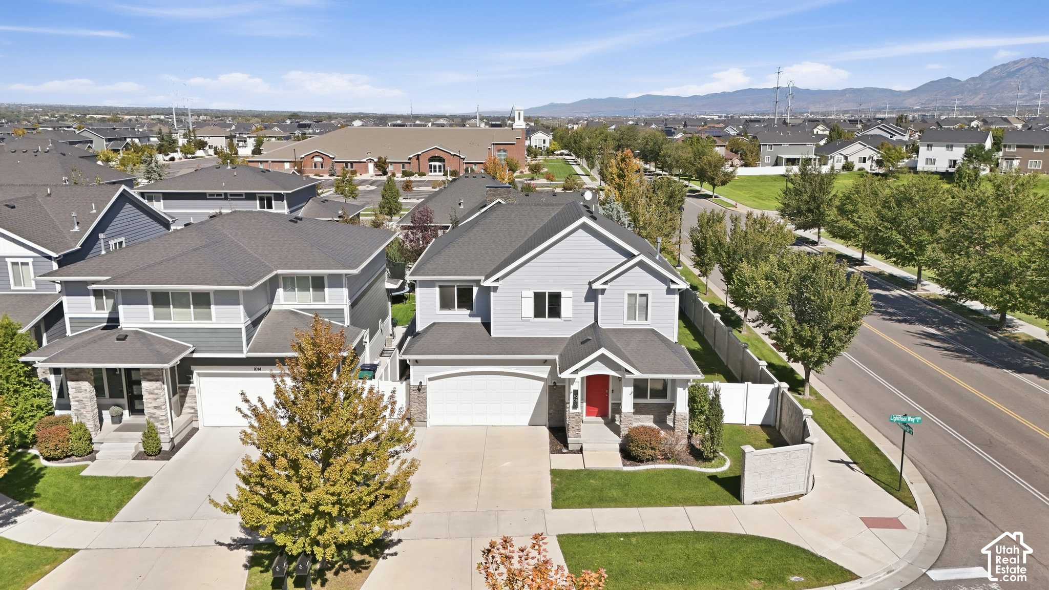 main property photo 48