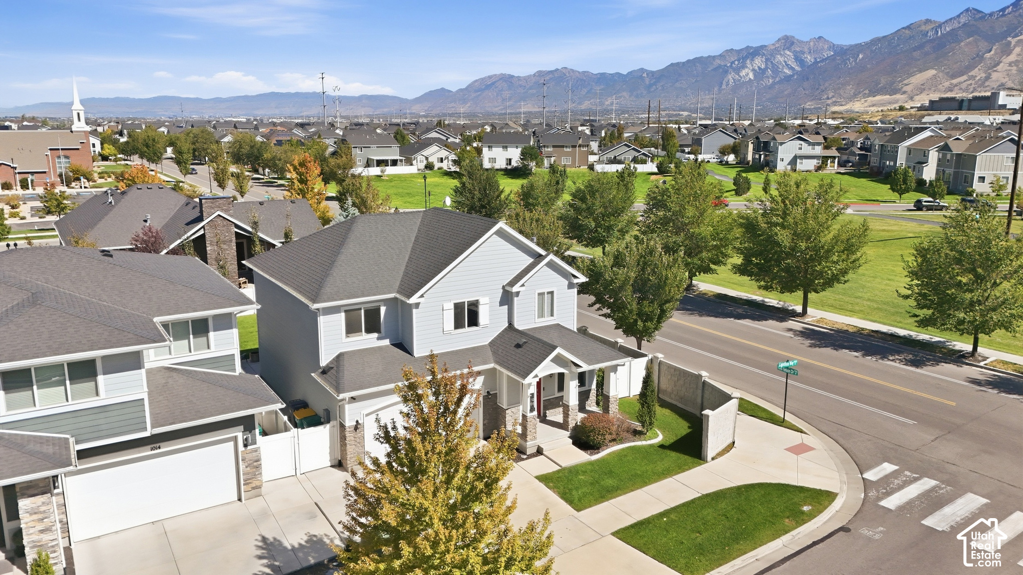 main property photo 49