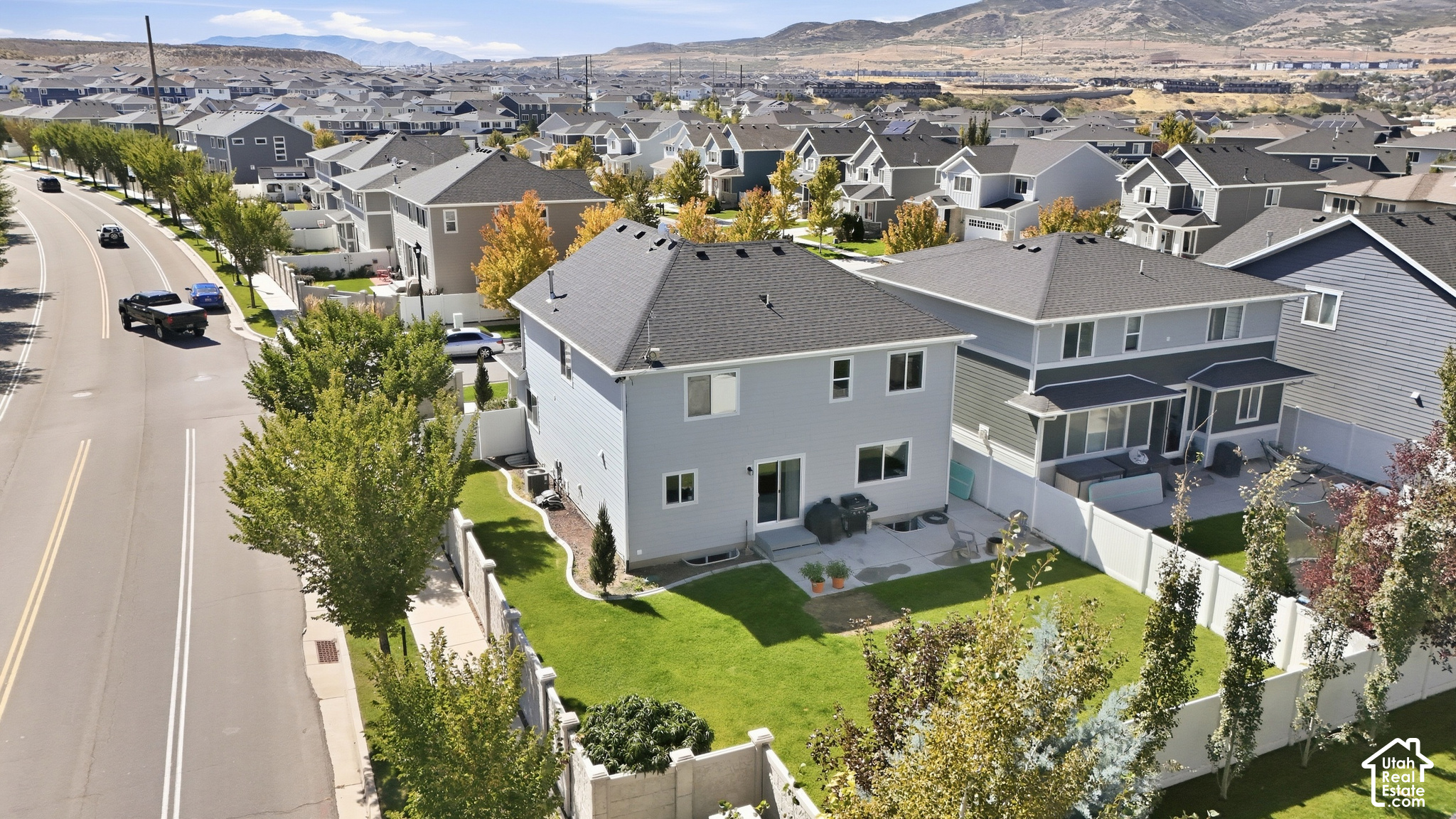 main property photo 52