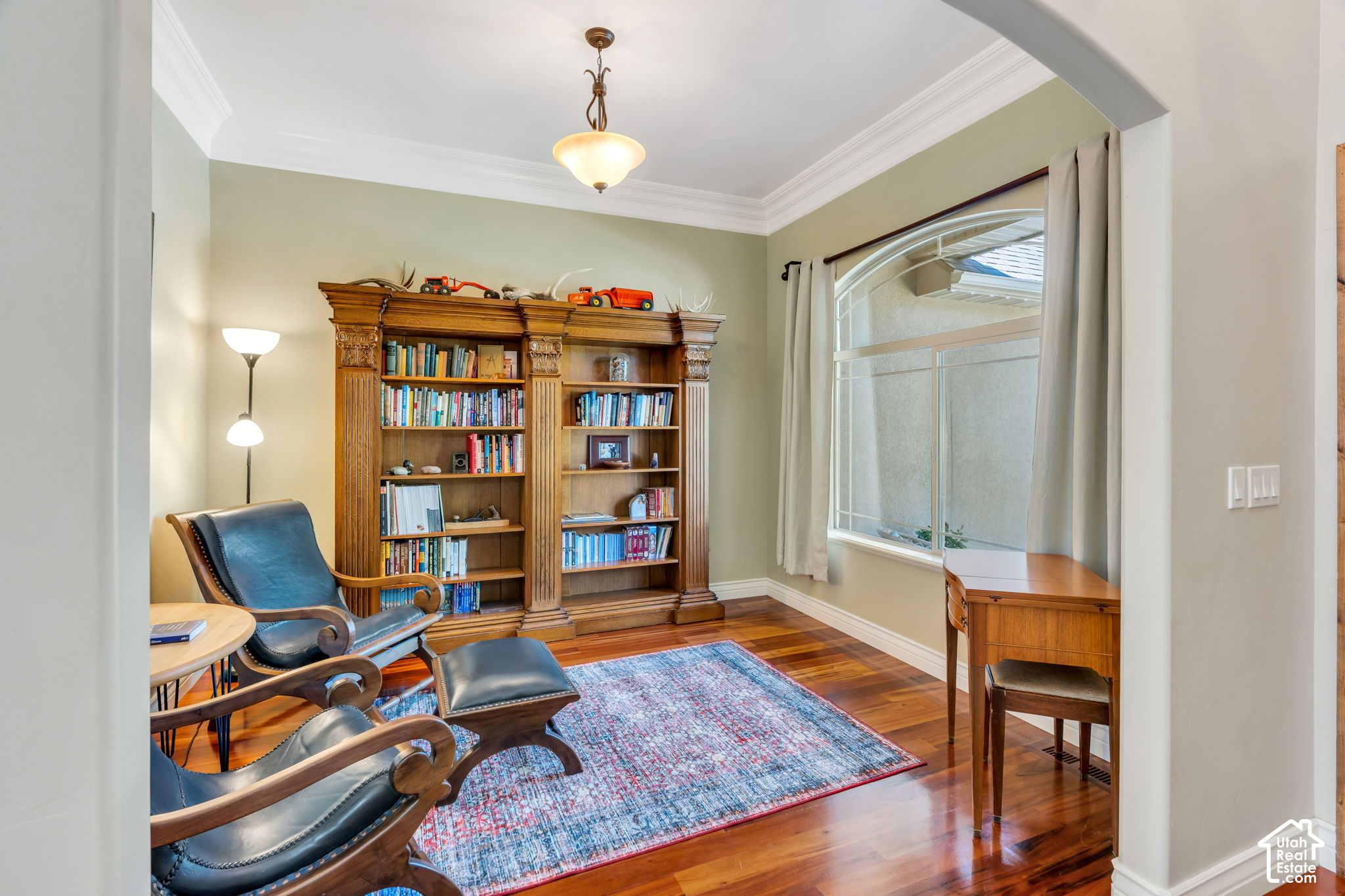 main property photo 5