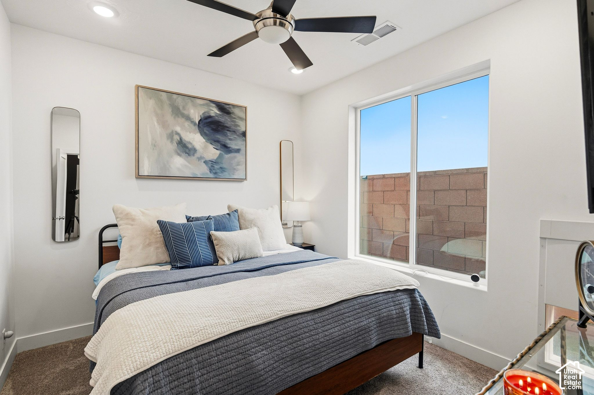 property viewer photo 24