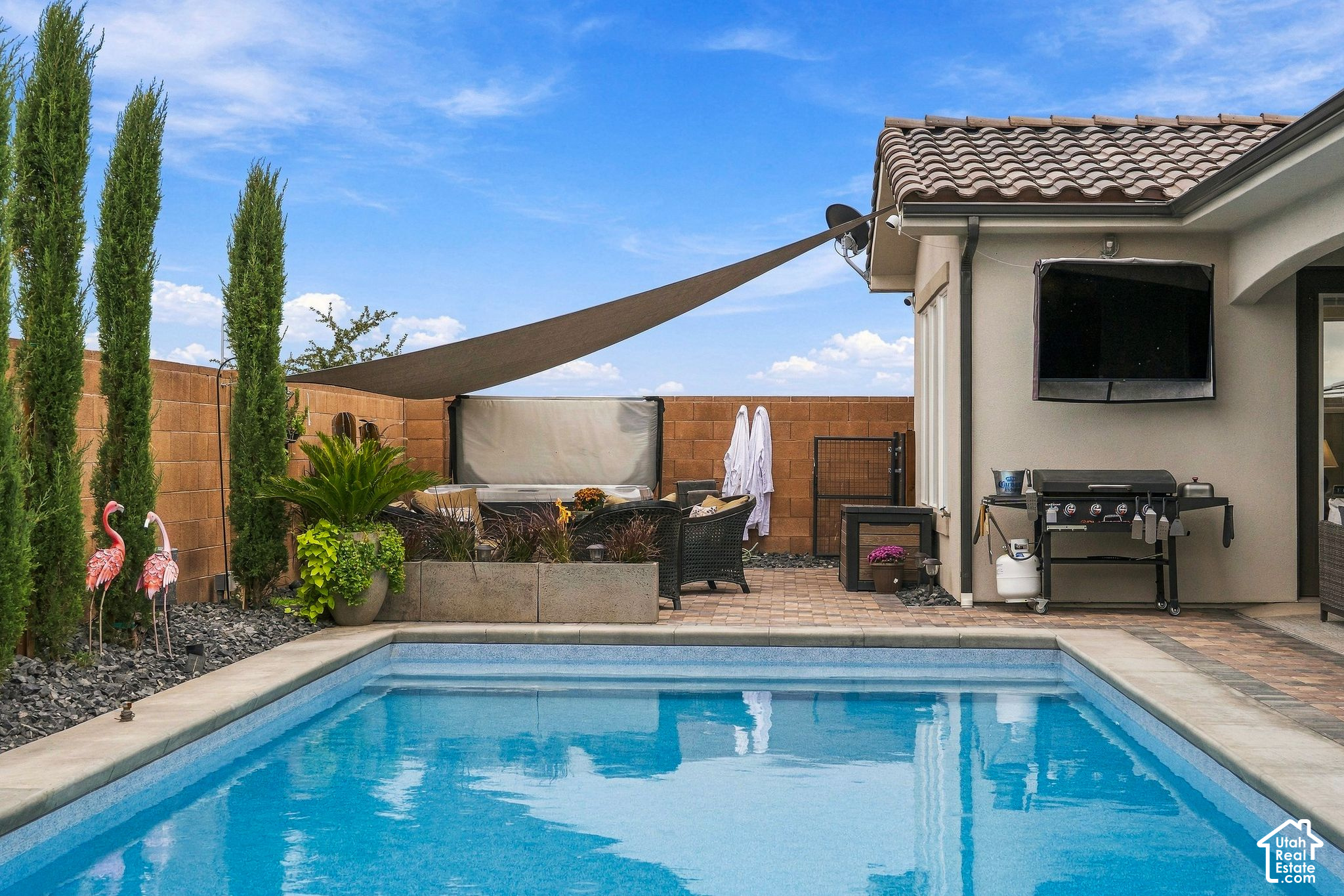 property viewer photo 32