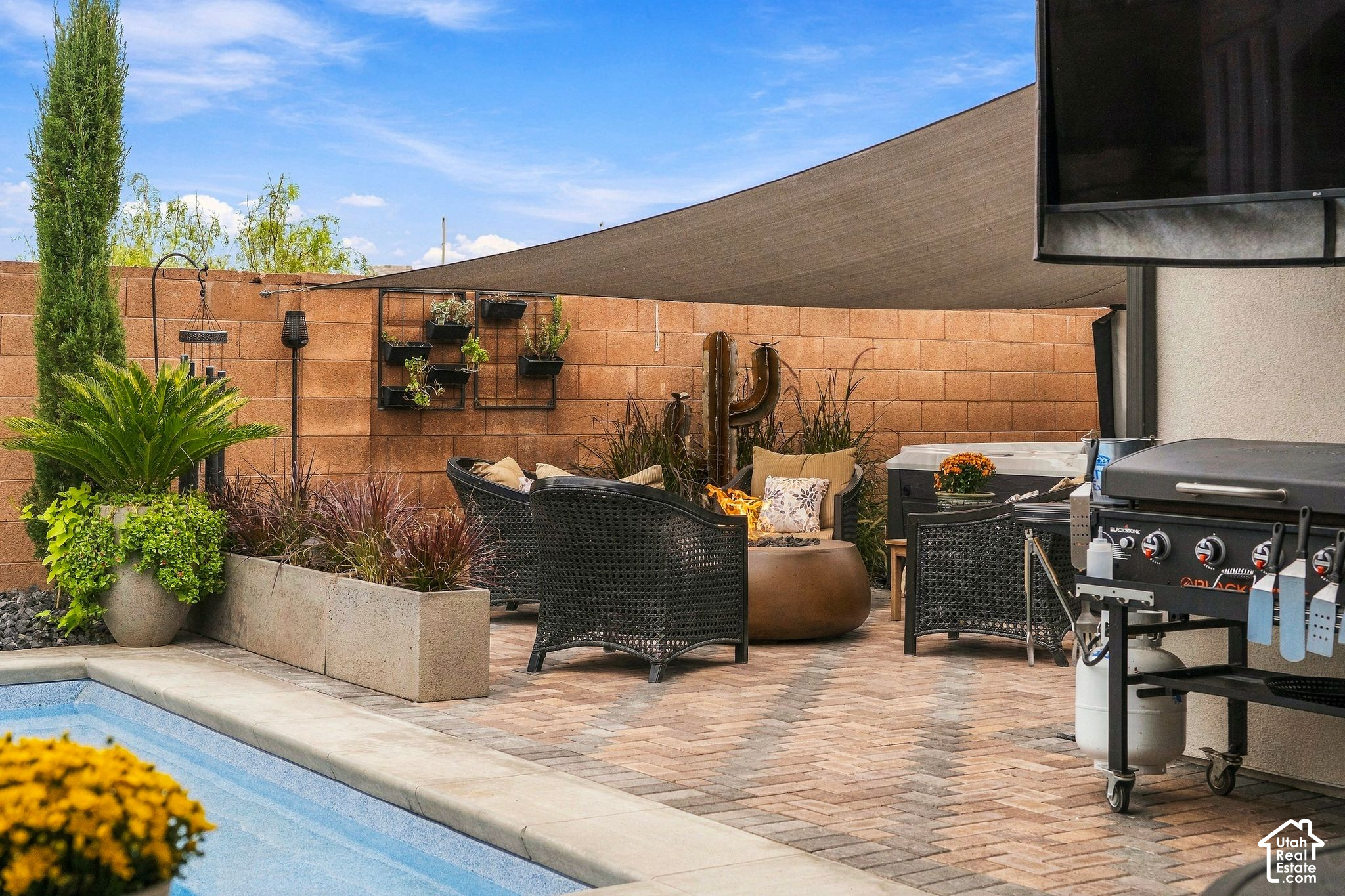 property viewer photo 34