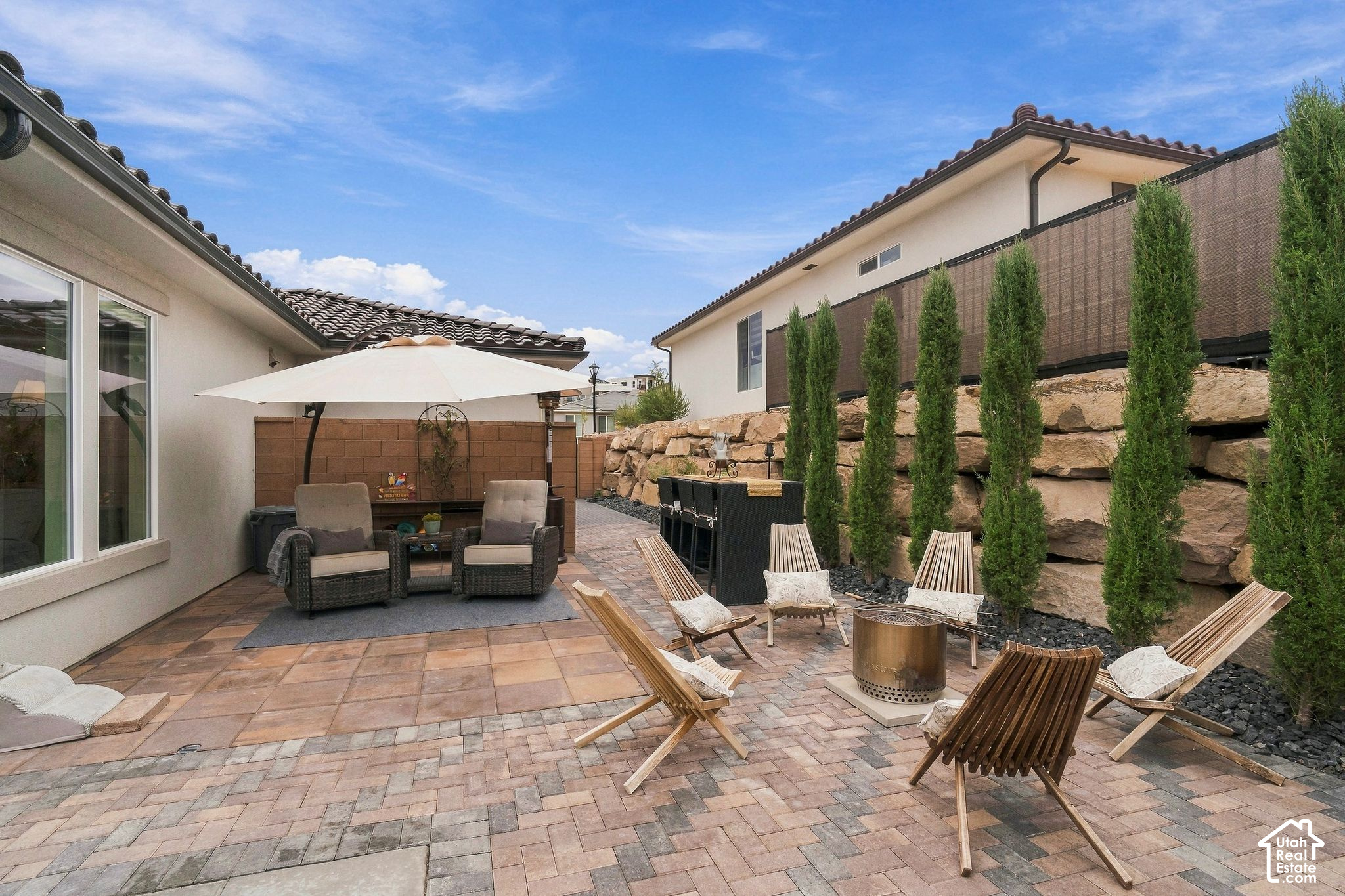 property viewer photo 41