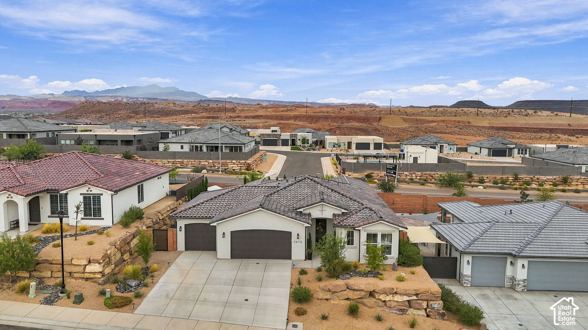 property viewer photo 43