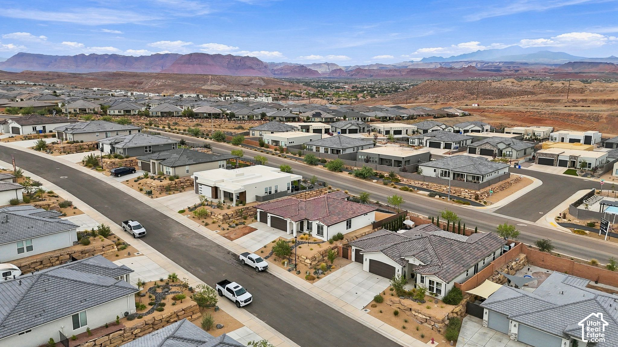 property viewer photo 44