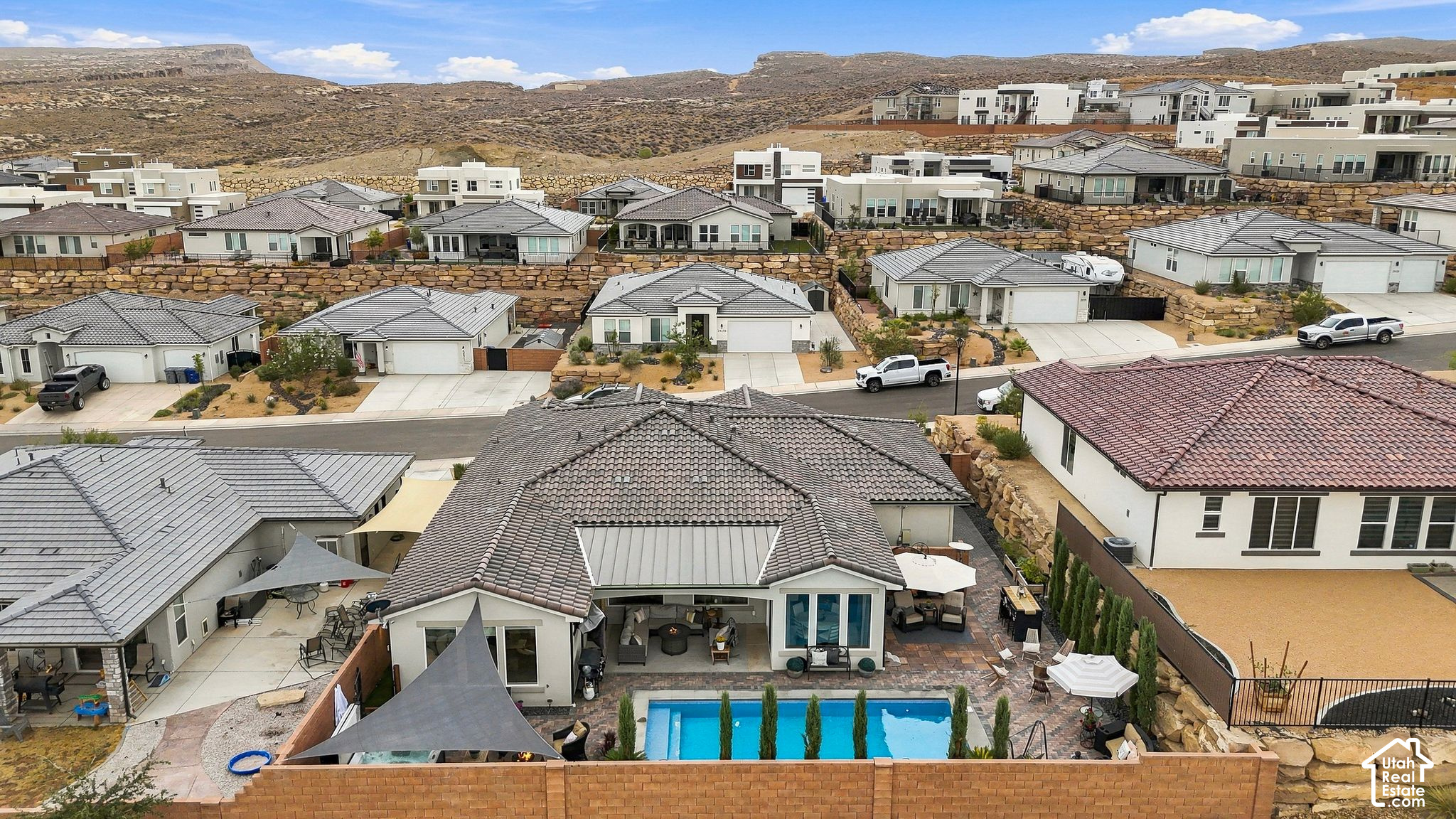 property viewer photo 46
