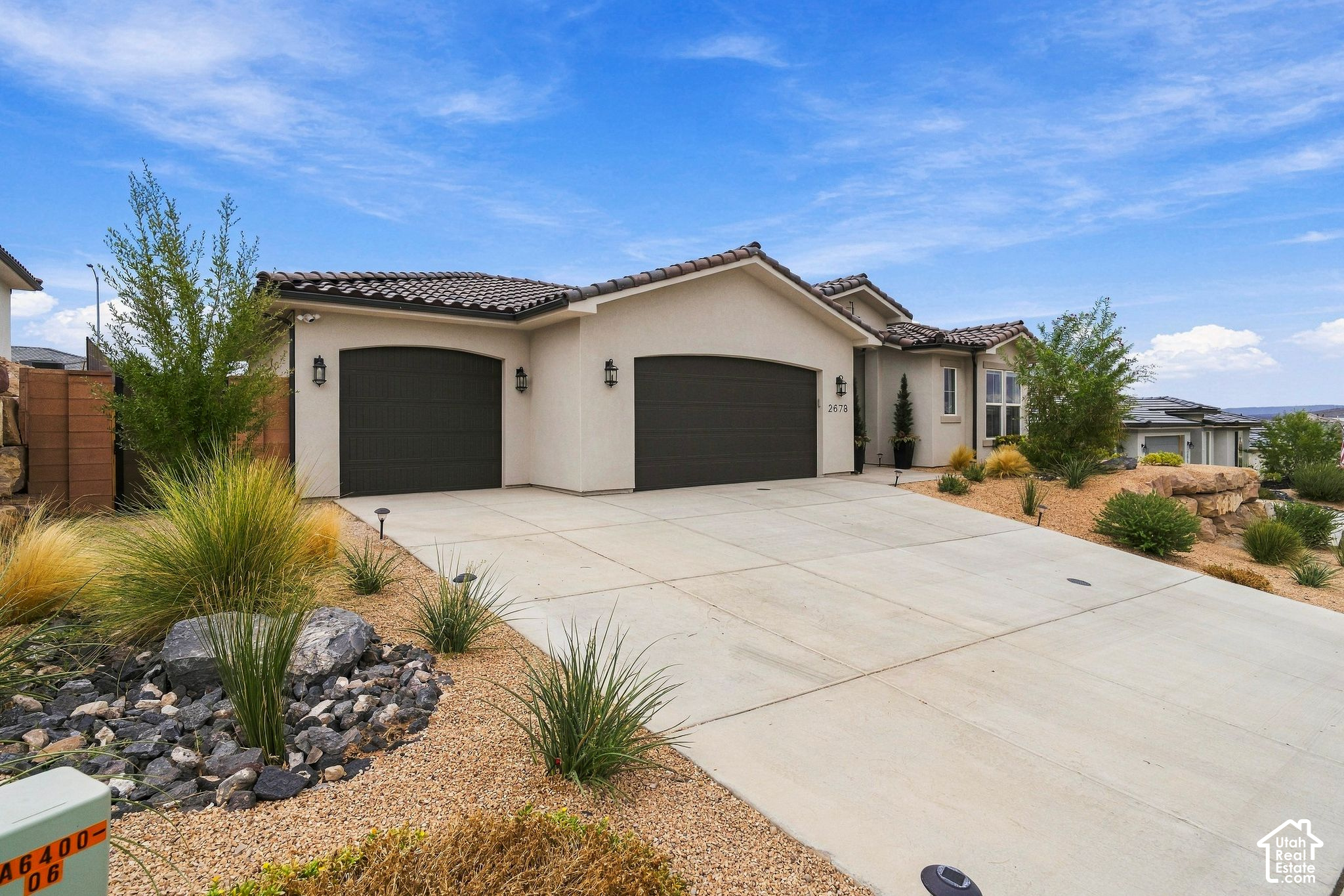 property viewer photo 48