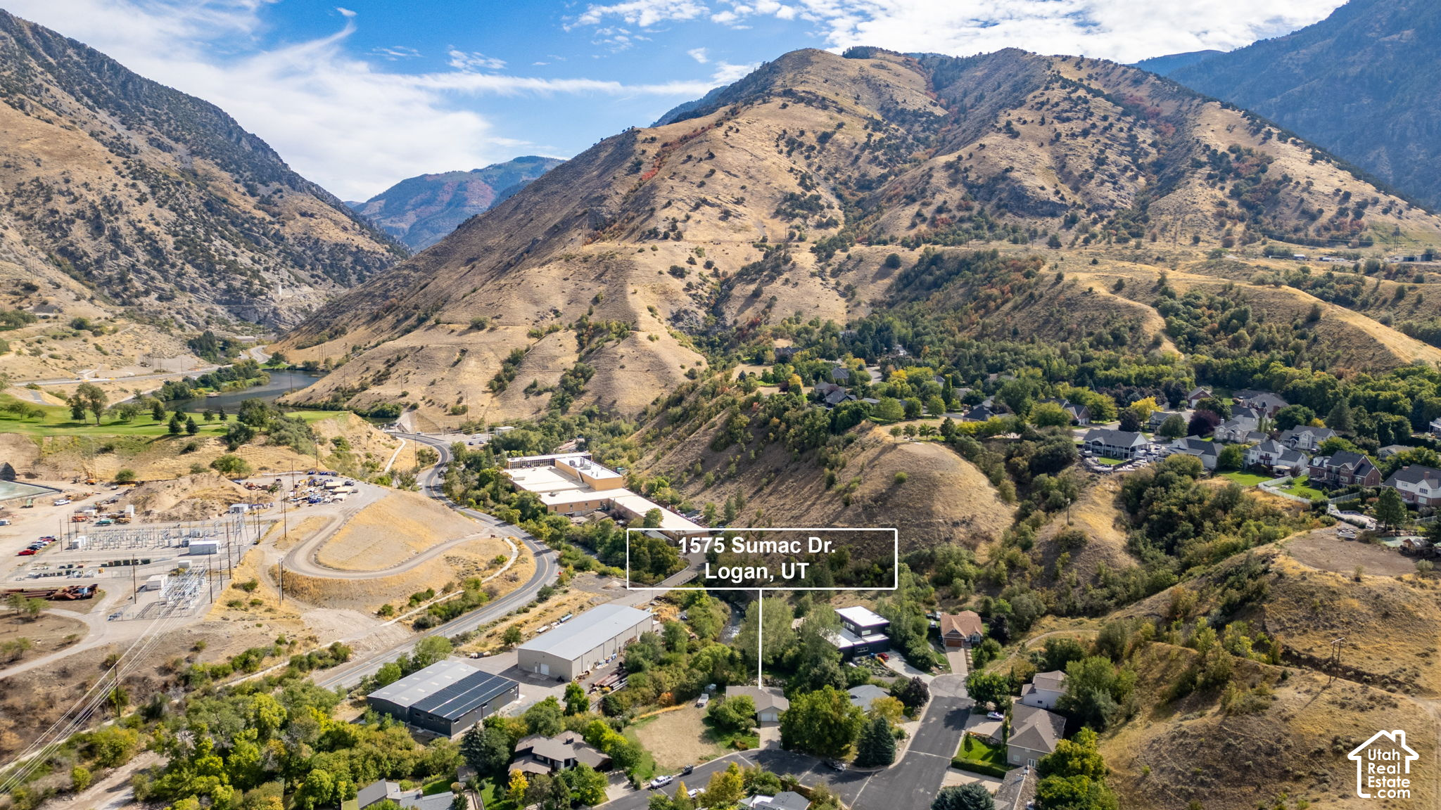main property photo 49