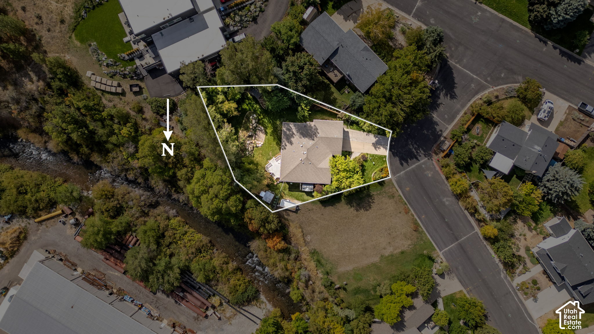 main property photo 52