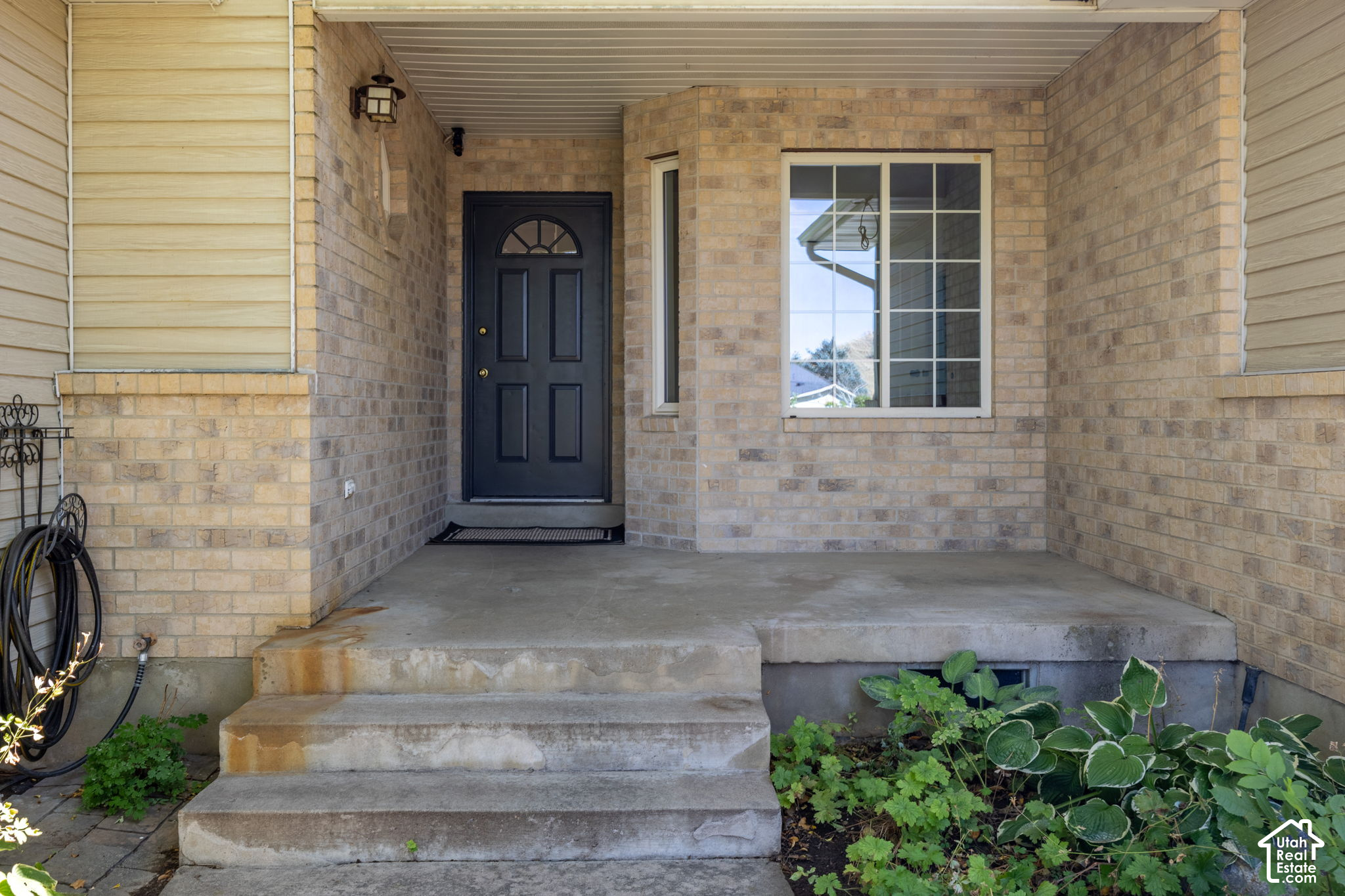main property photo 54
