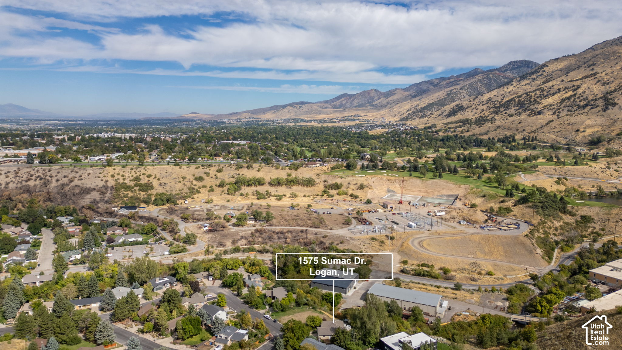 main property photo 59