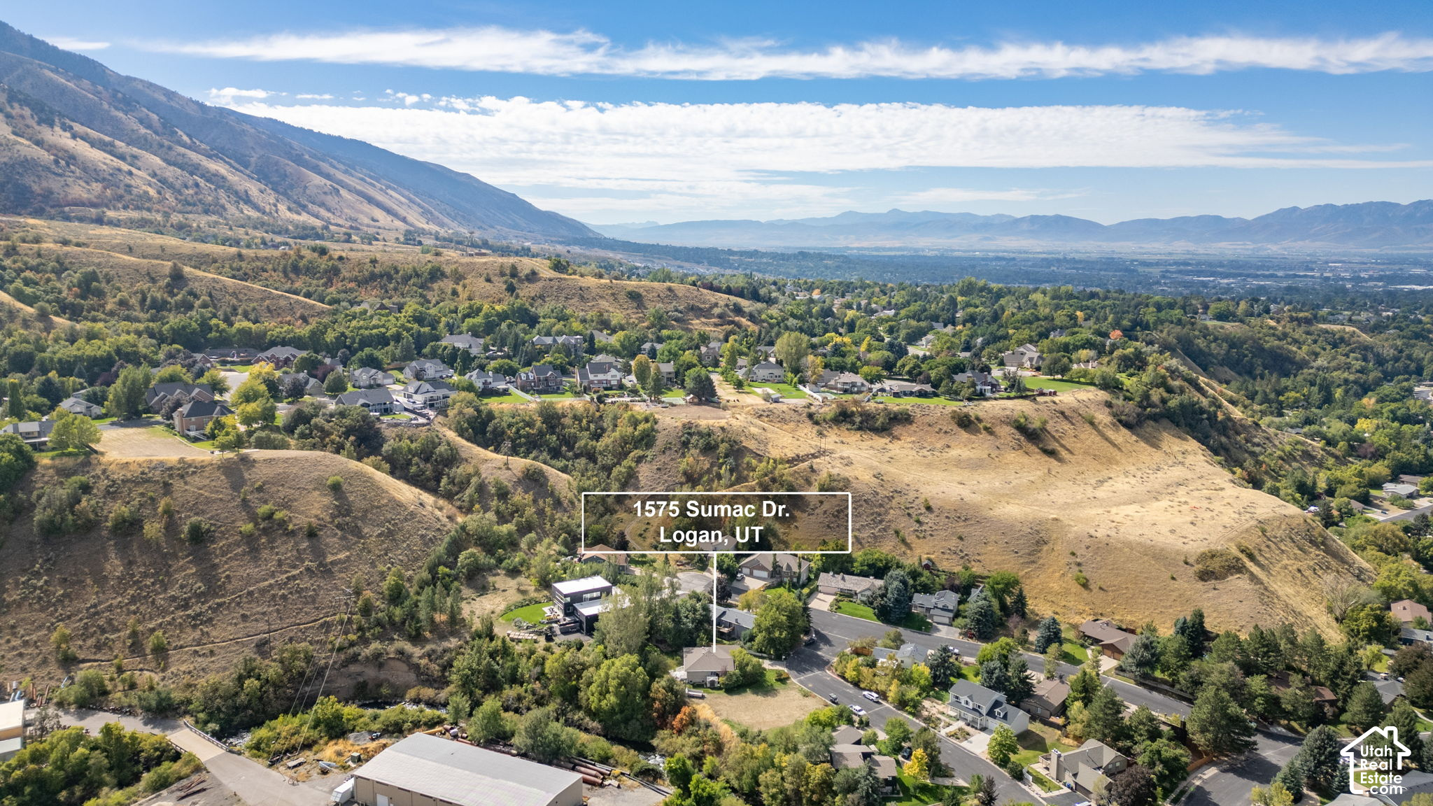 main property photo 62