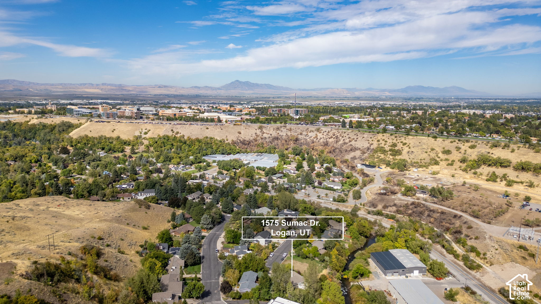 main property photo 63