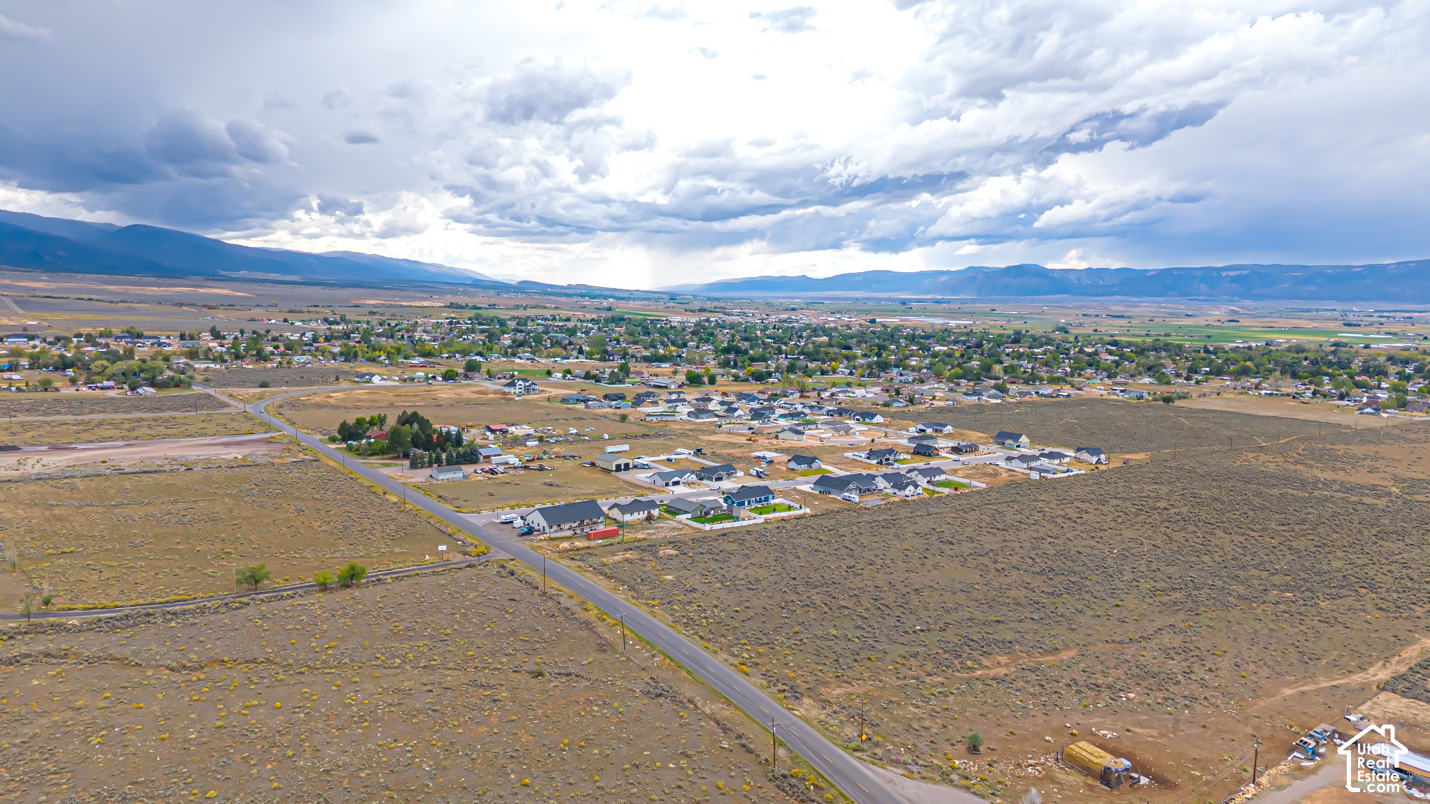 main property photo 43