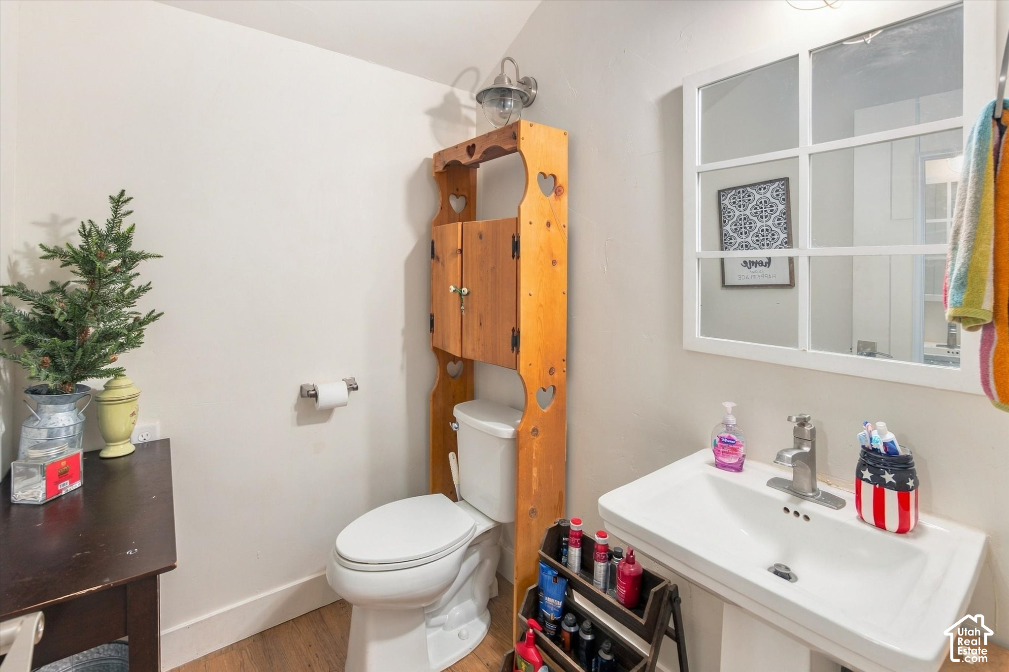 main property photo 27