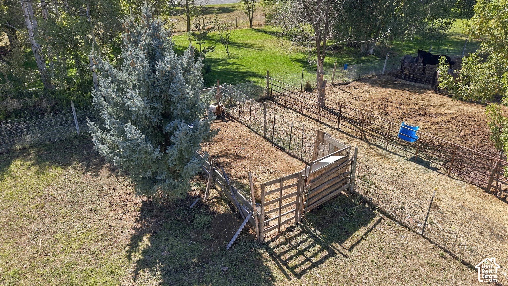 main property photo 45