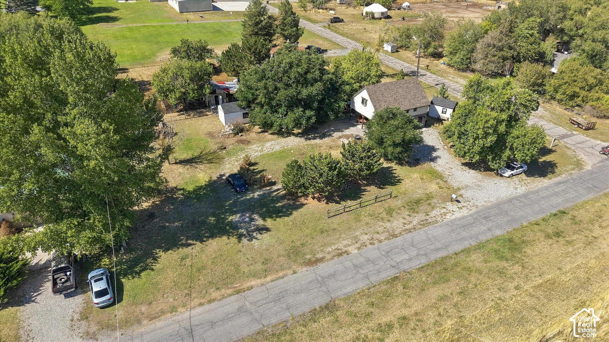 main property photo 51