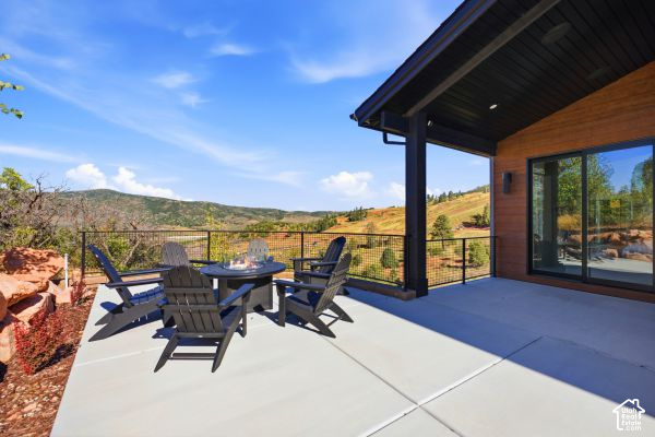 main property photo 7