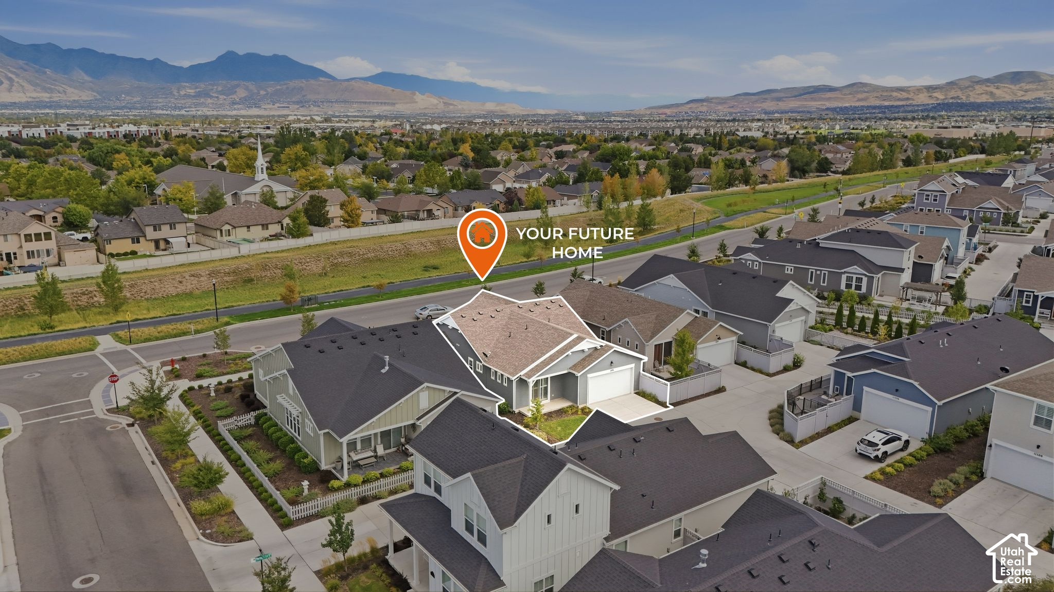 main property photo 23