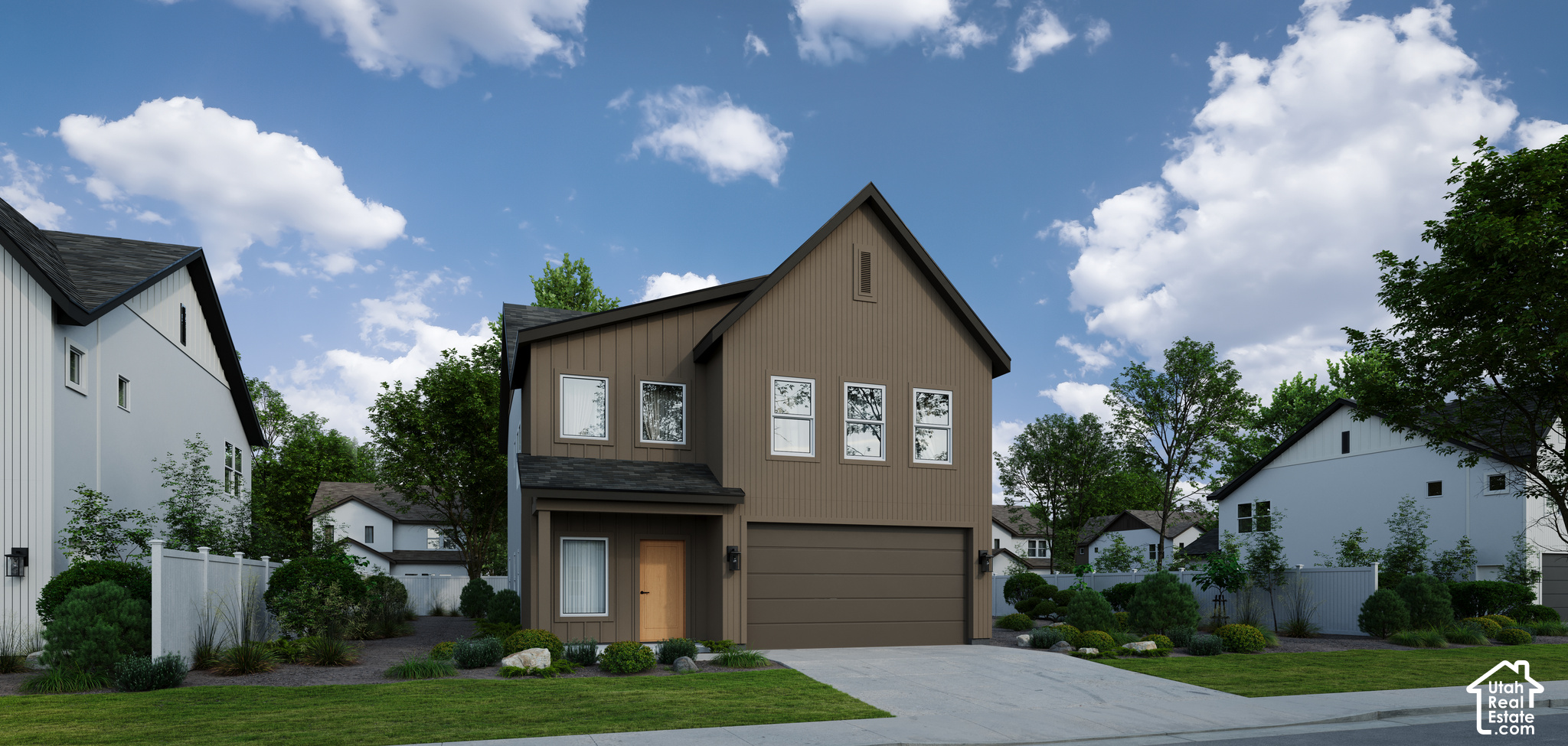 main property photo 0