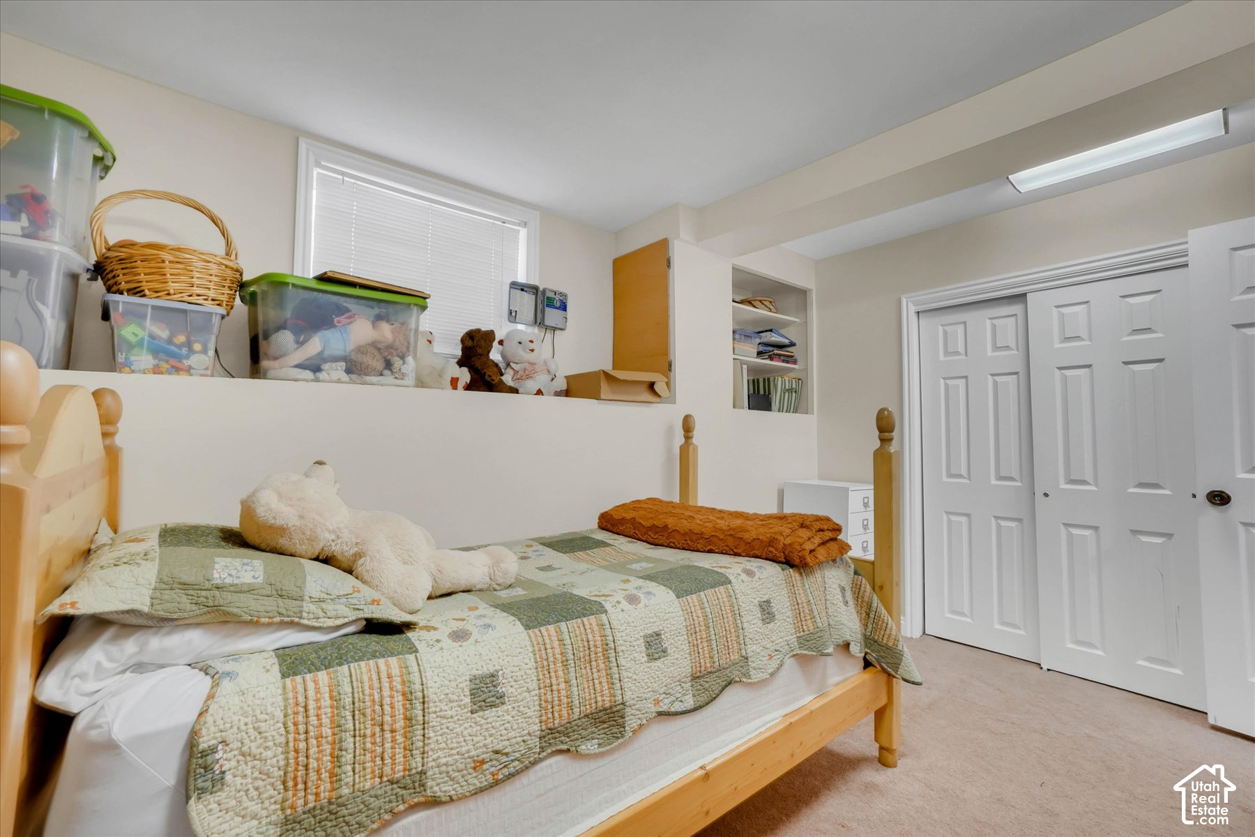 main property photo 19