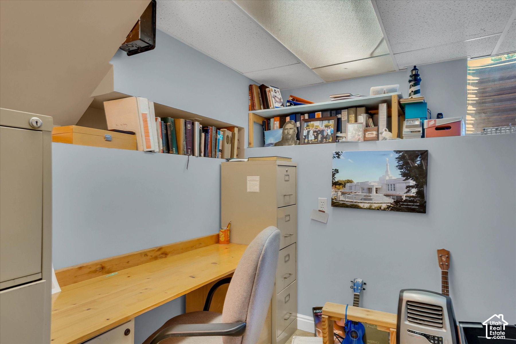 main property photo 20