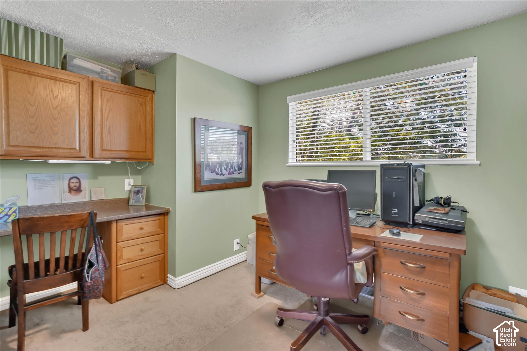 main property photo 6