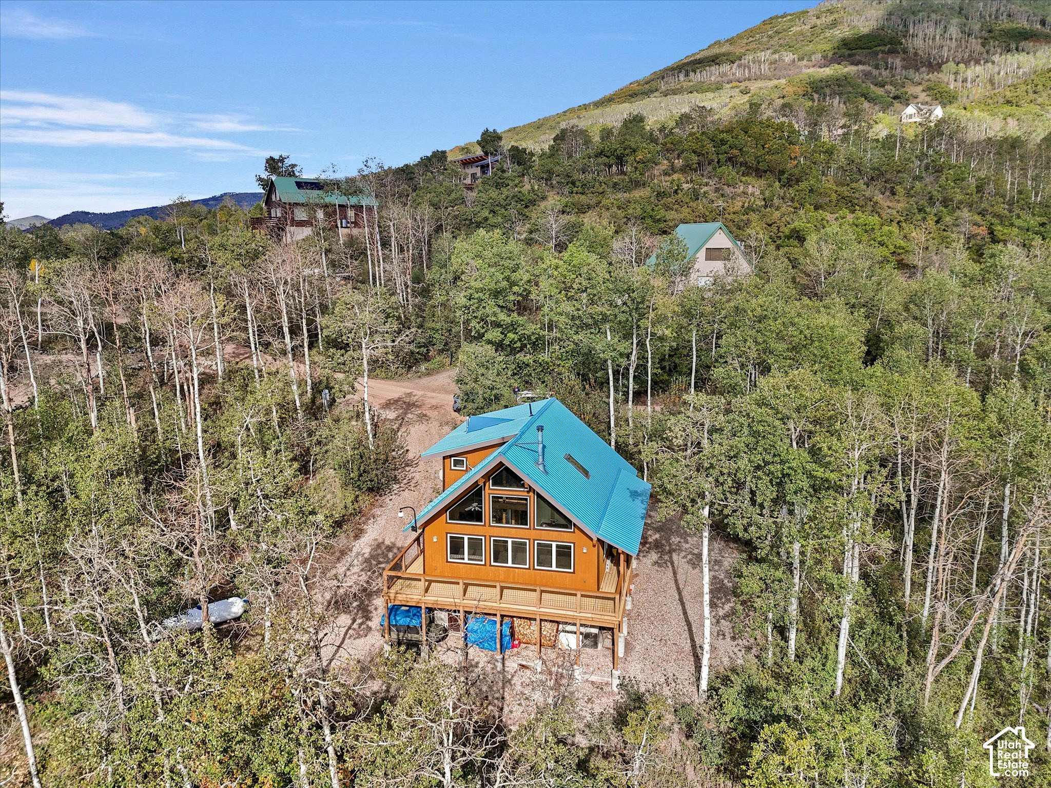 main property photo 15