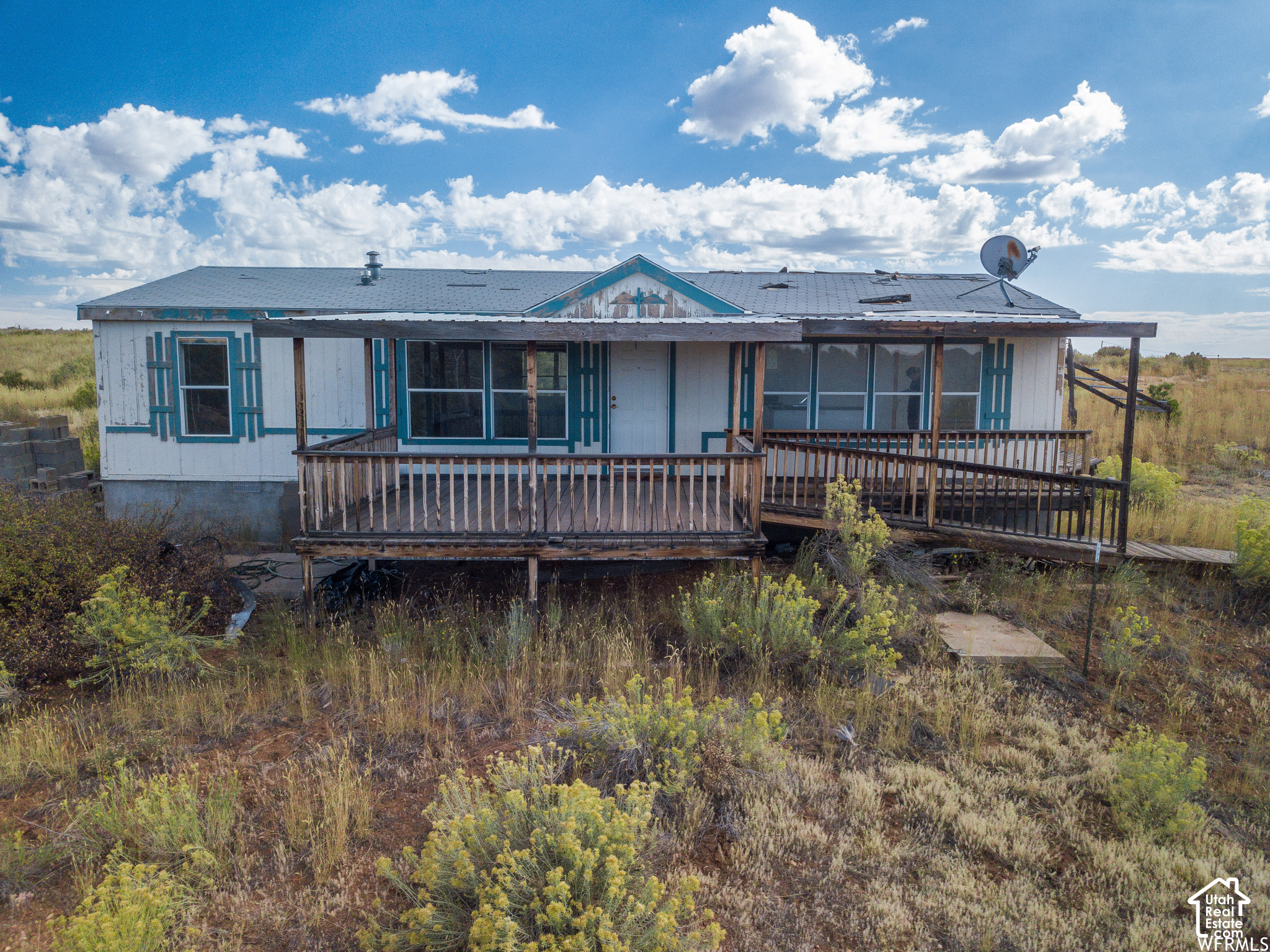 main property photo 10