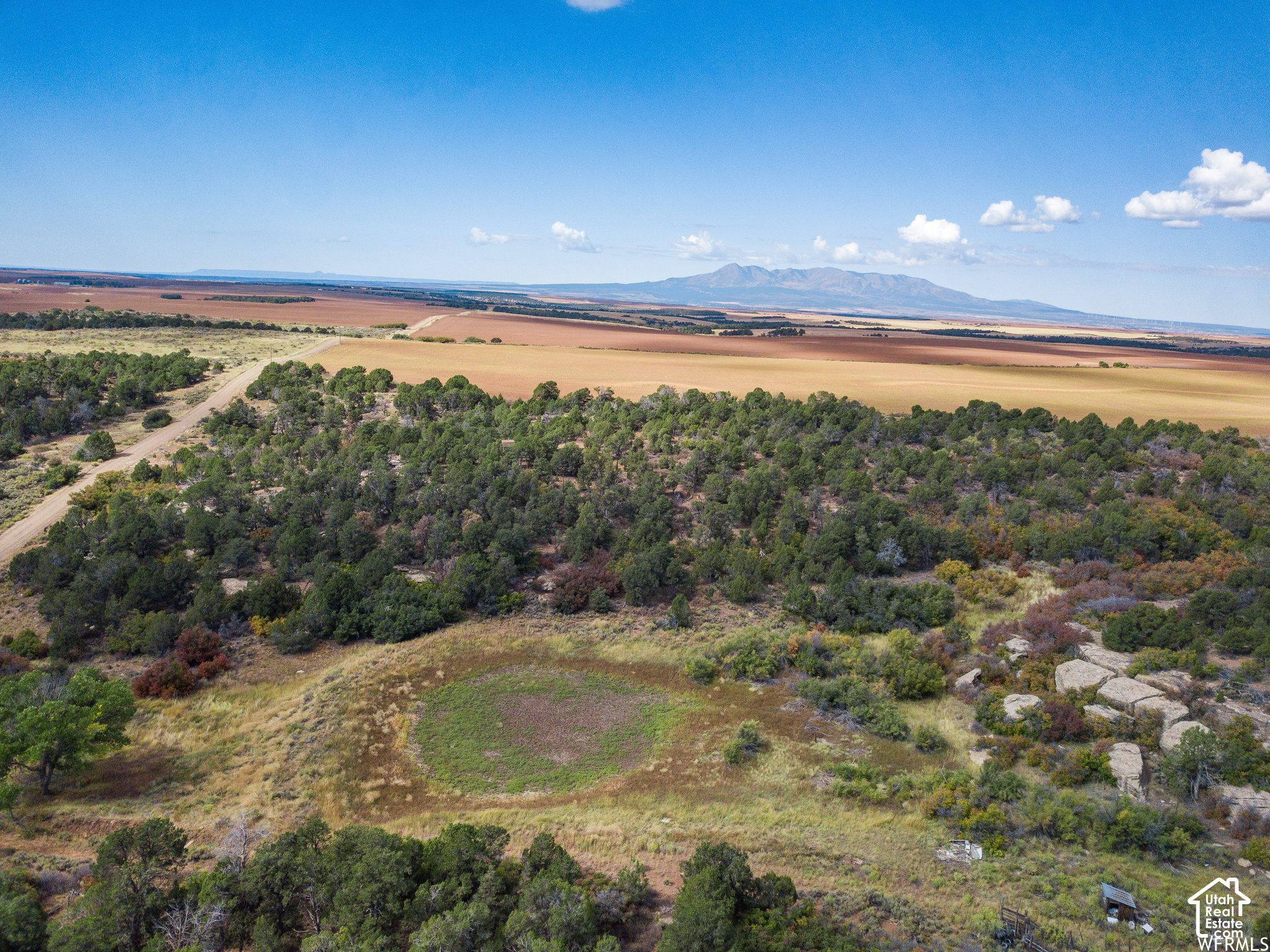 main property photo 13