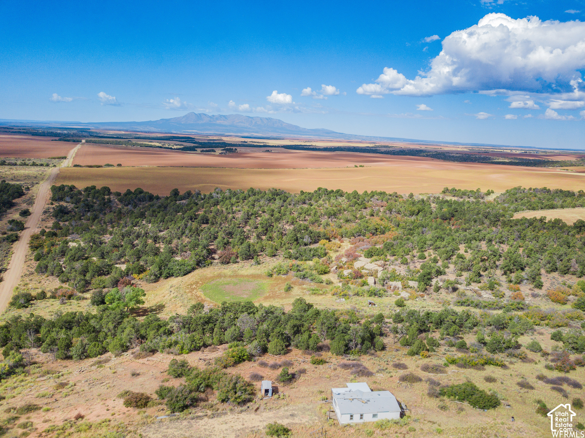 main property photo 14