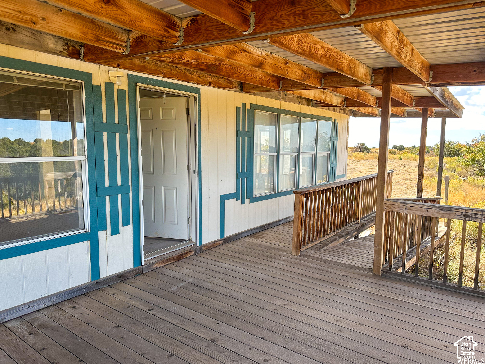 main property photo 30