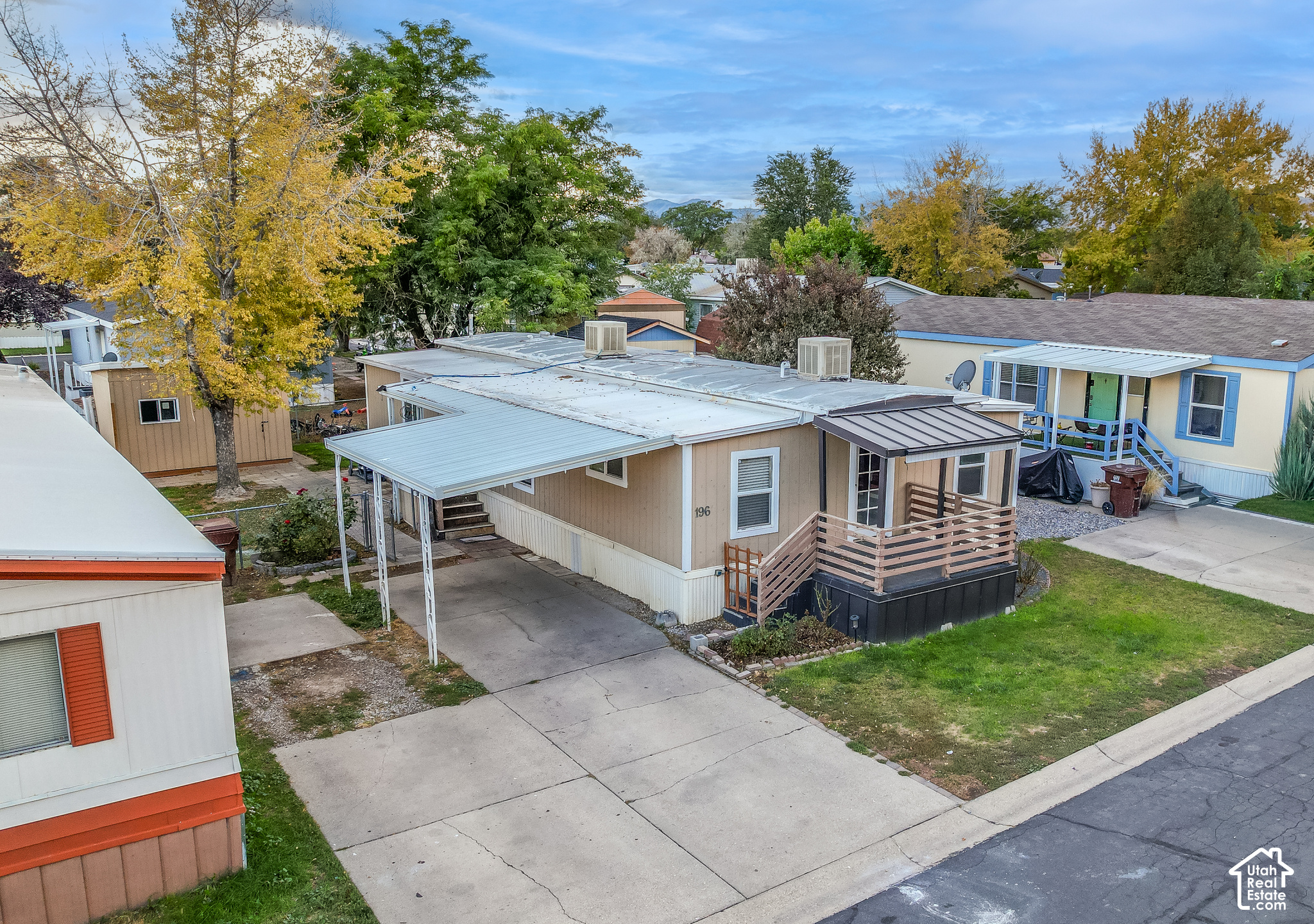 main property photo 47