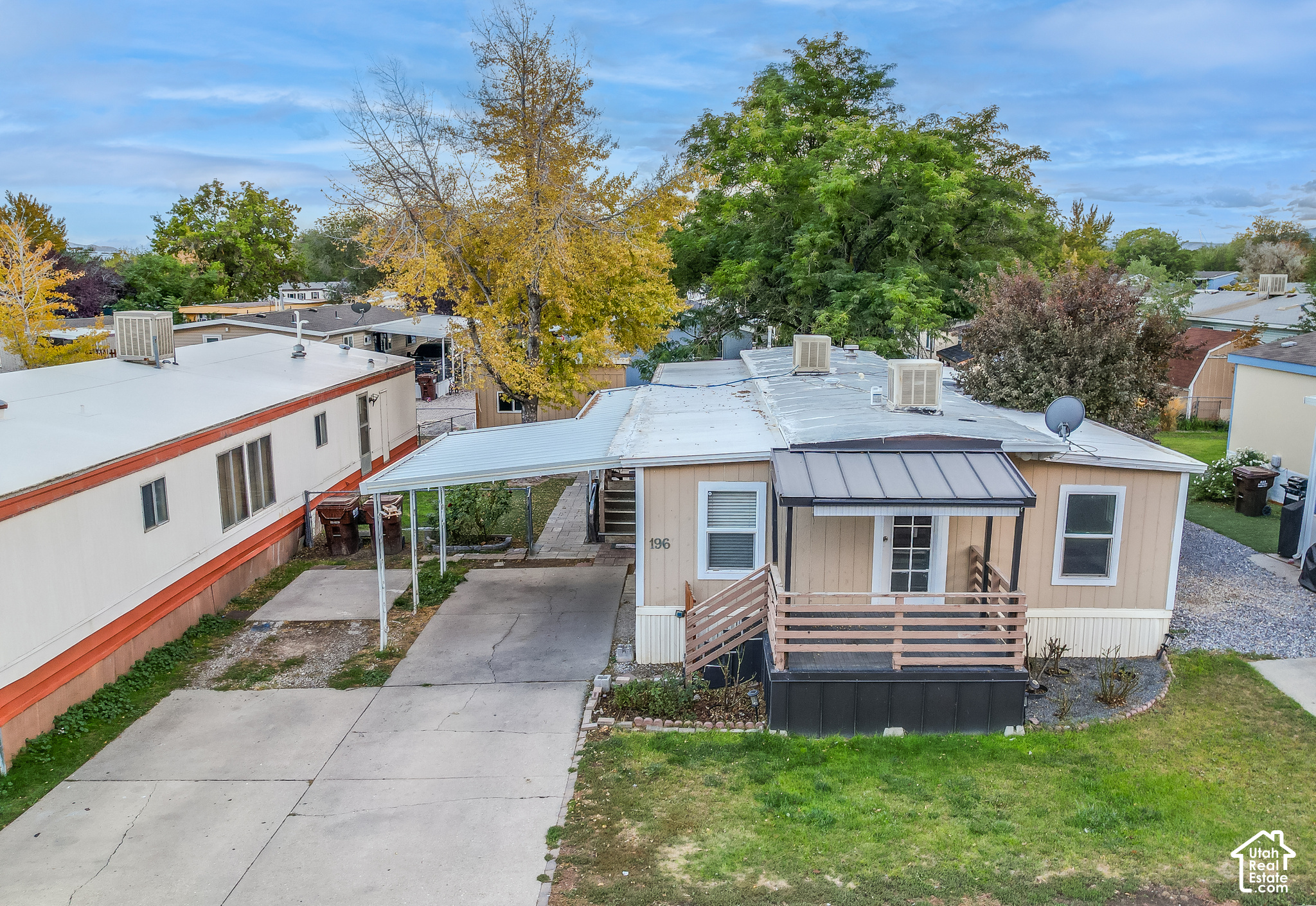 main property photo 48