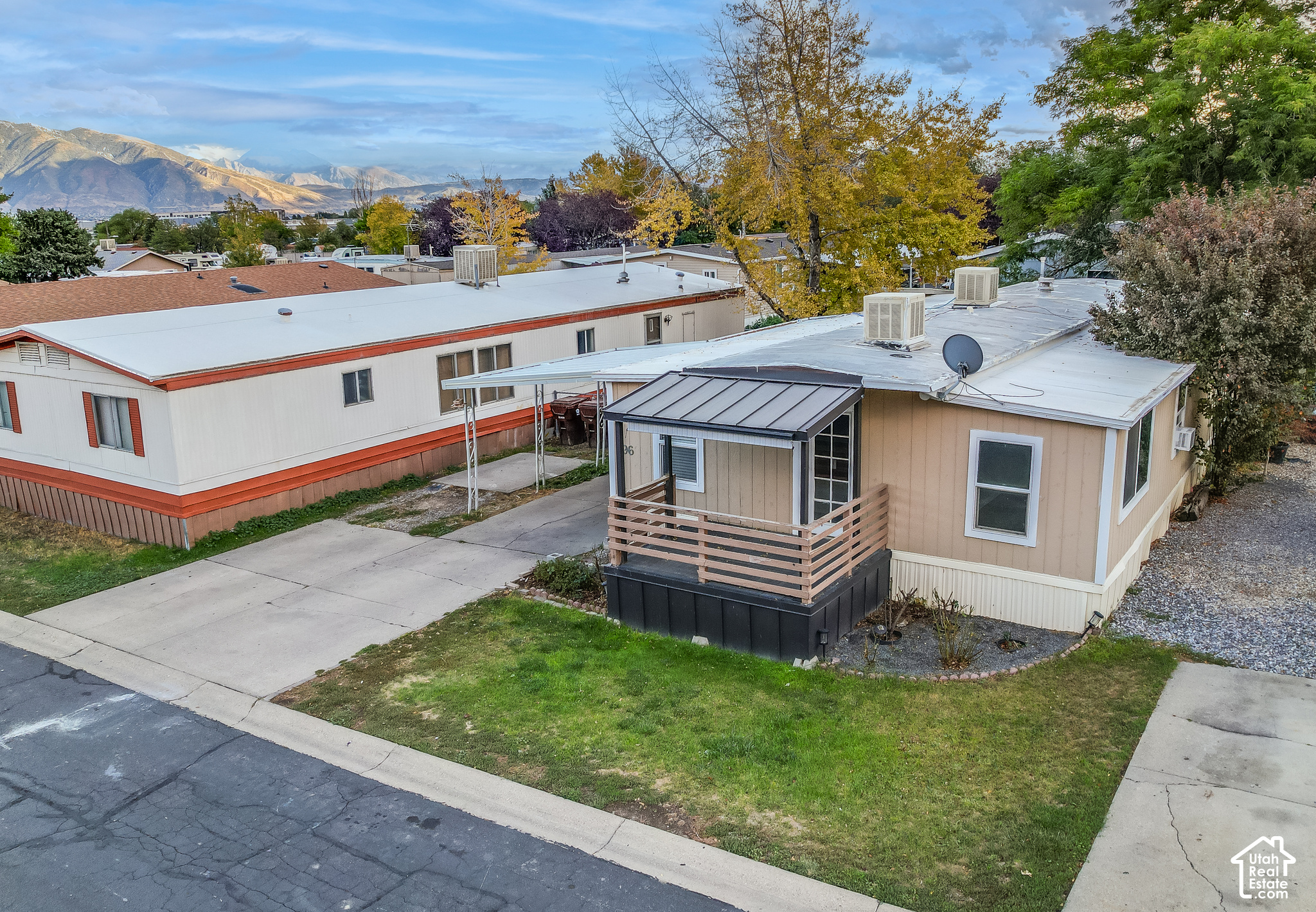 main property photo 49