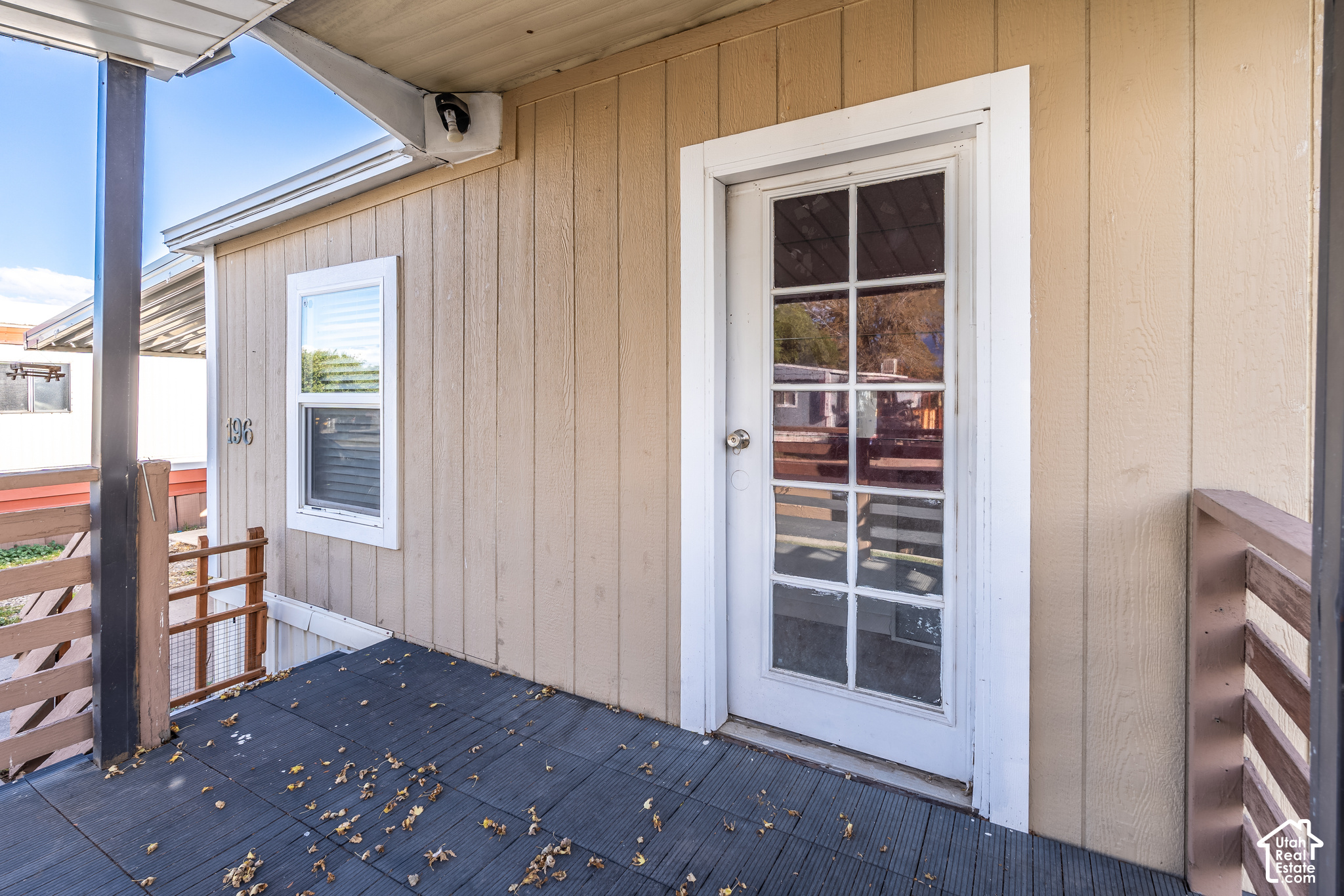 main property photo 9