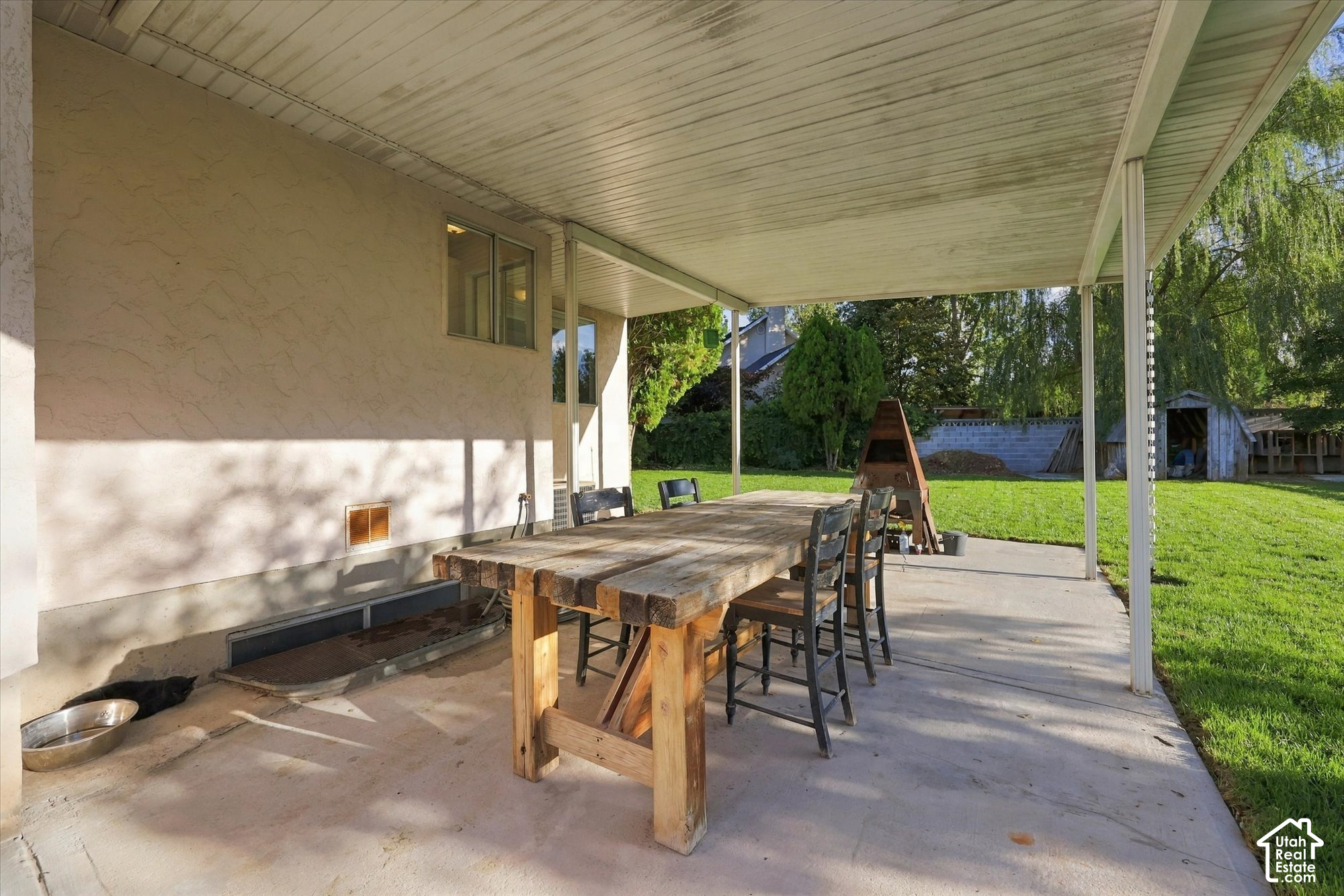 main property photo 26