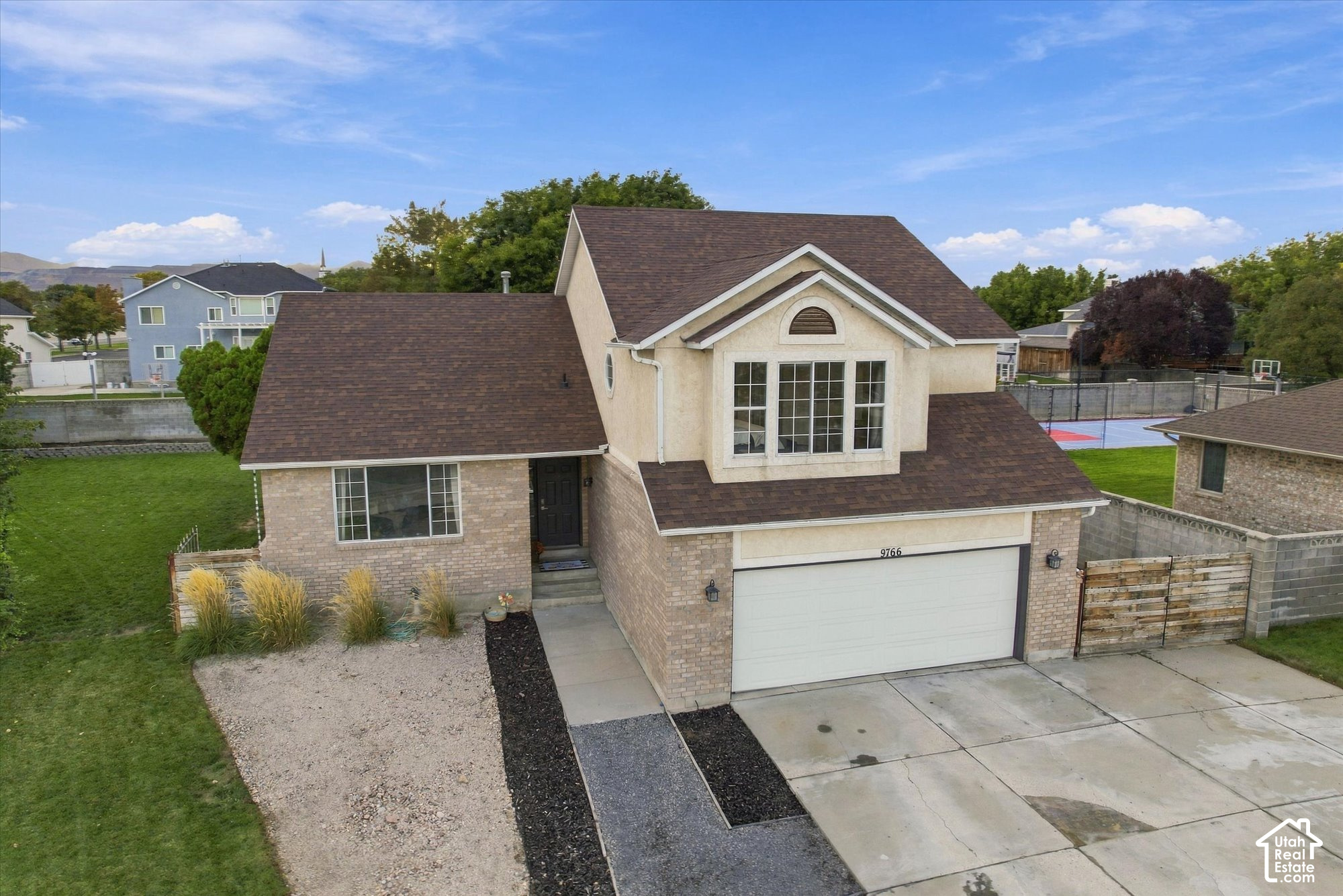 main property photo 39